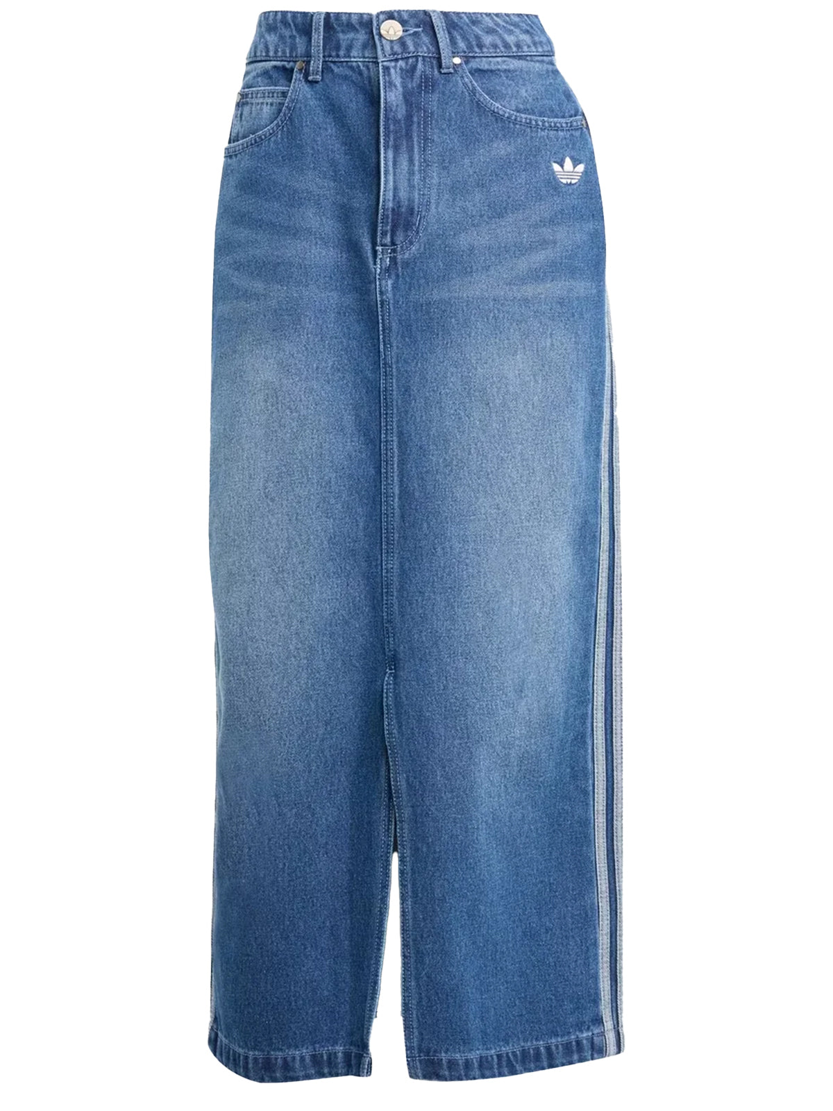 Adidas Originals GONNE Blu