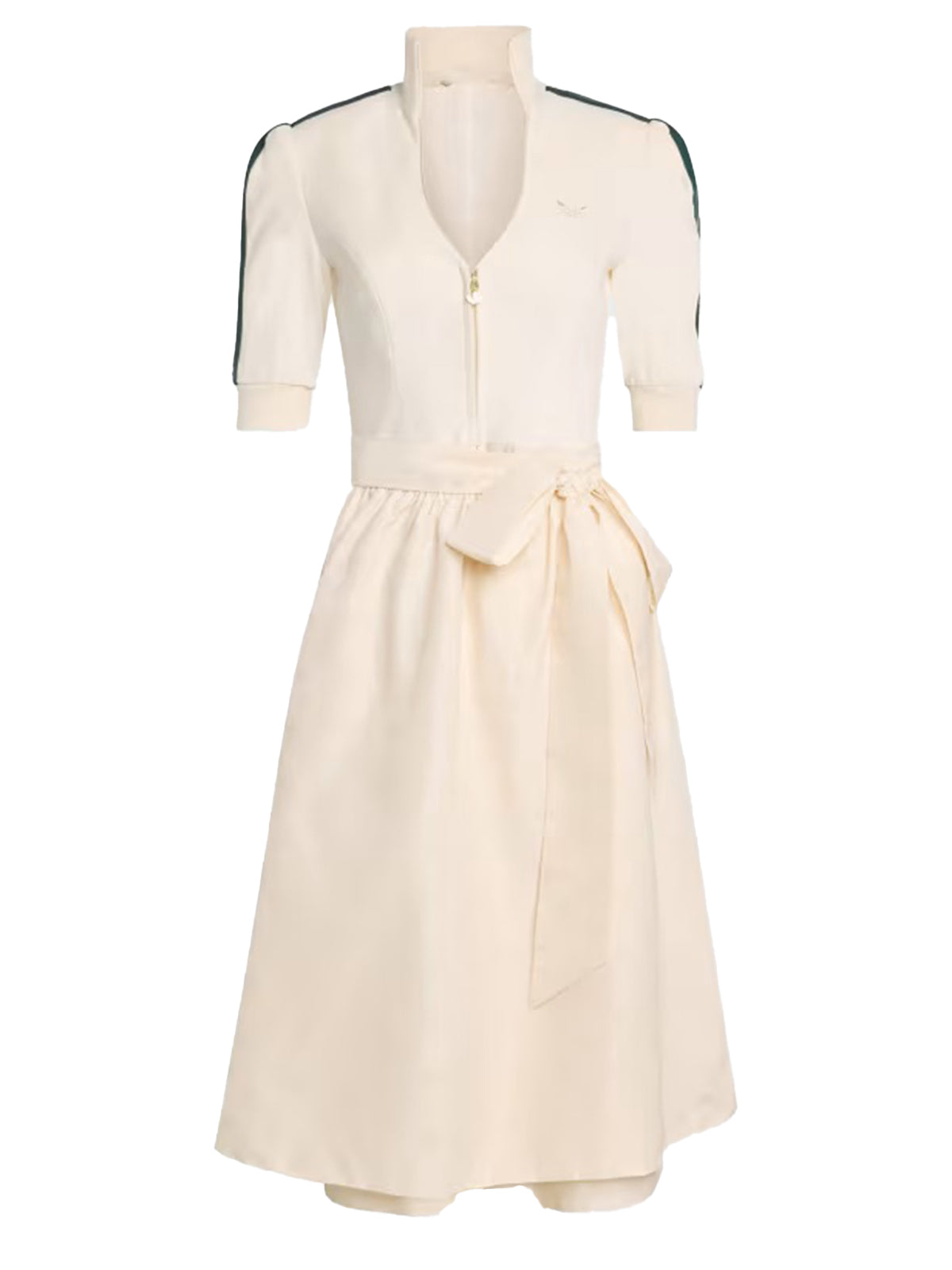 Adidas Originals VESTITI Bianco