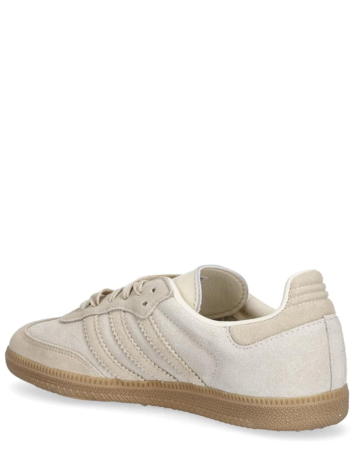 Adidas Originals SNEAKERS Bianco