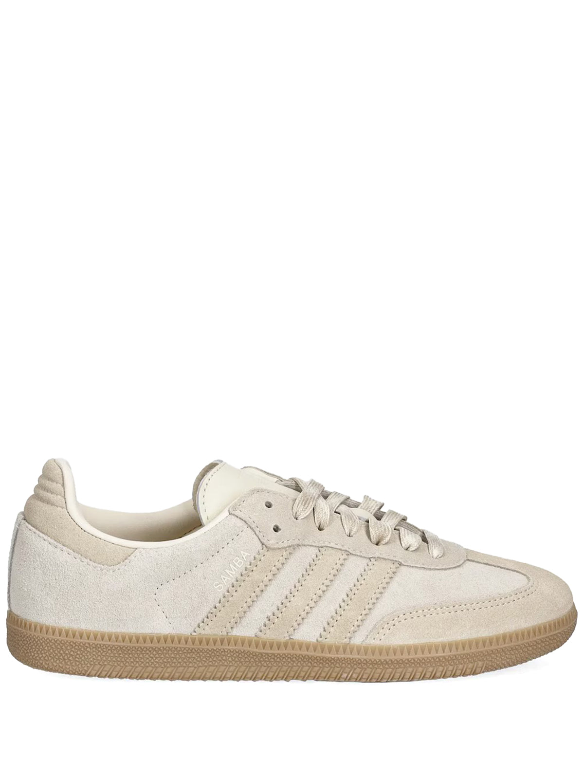 Adidas Originals SNEAKERS Bianco