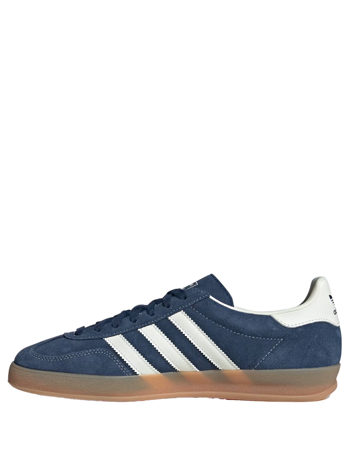 Adidas Originals SNEAKERS Blu