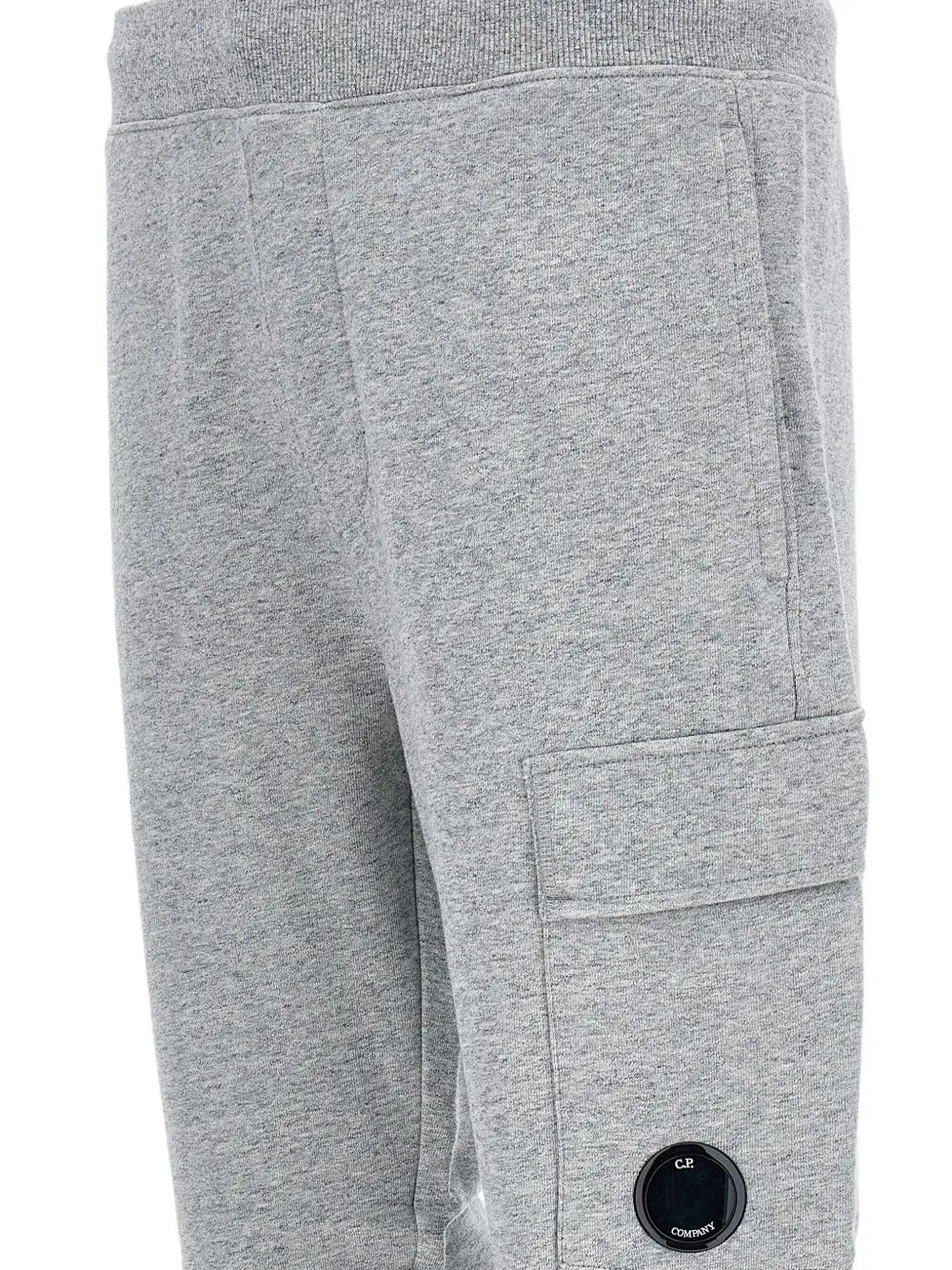C.p. Company PANTALONI Blu