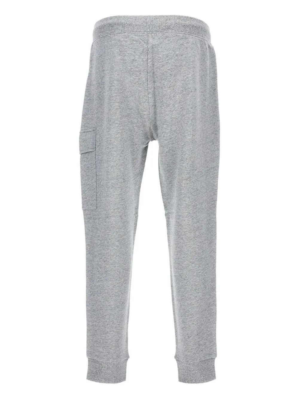 C.p. Company PANTALONI Blu