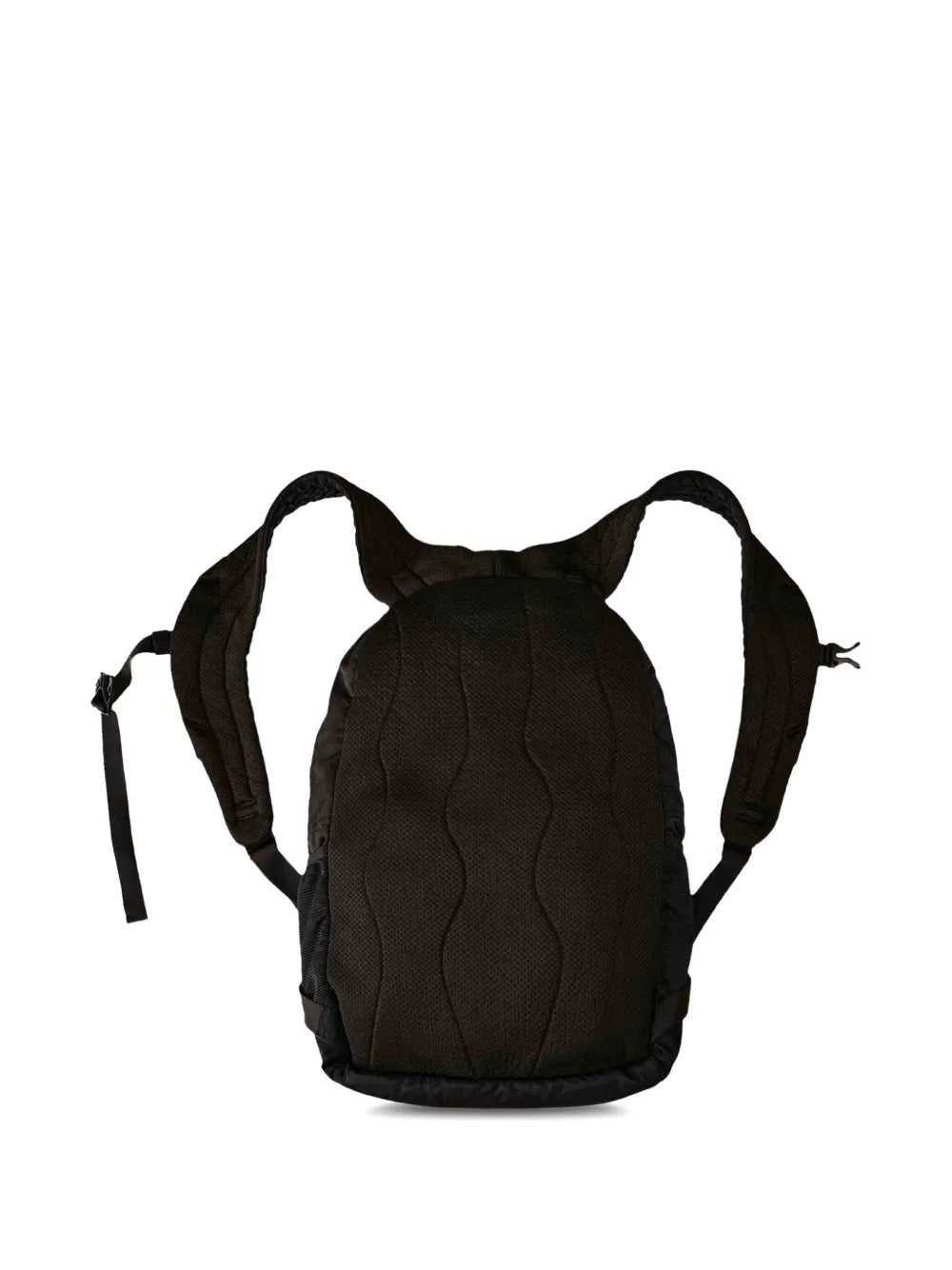C.p. Company ZAINI Nero