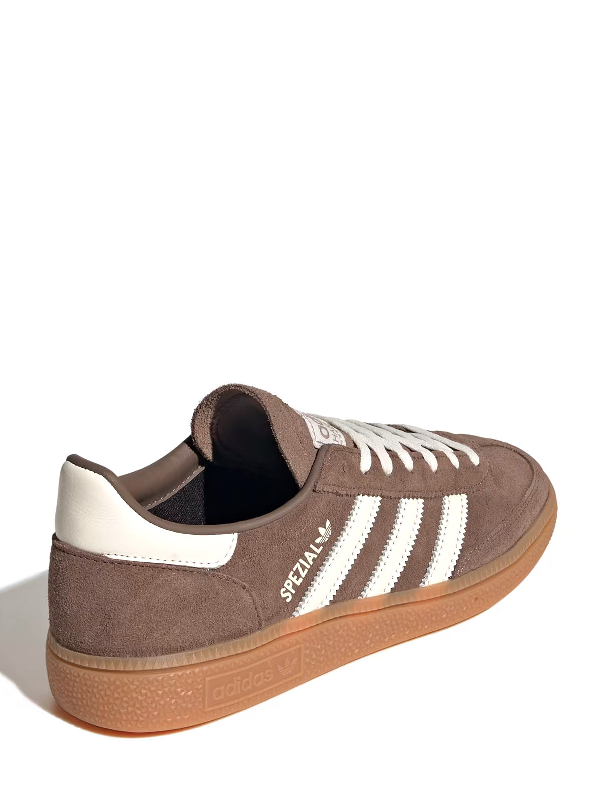Adidas Originals SNEAKERS Marrone