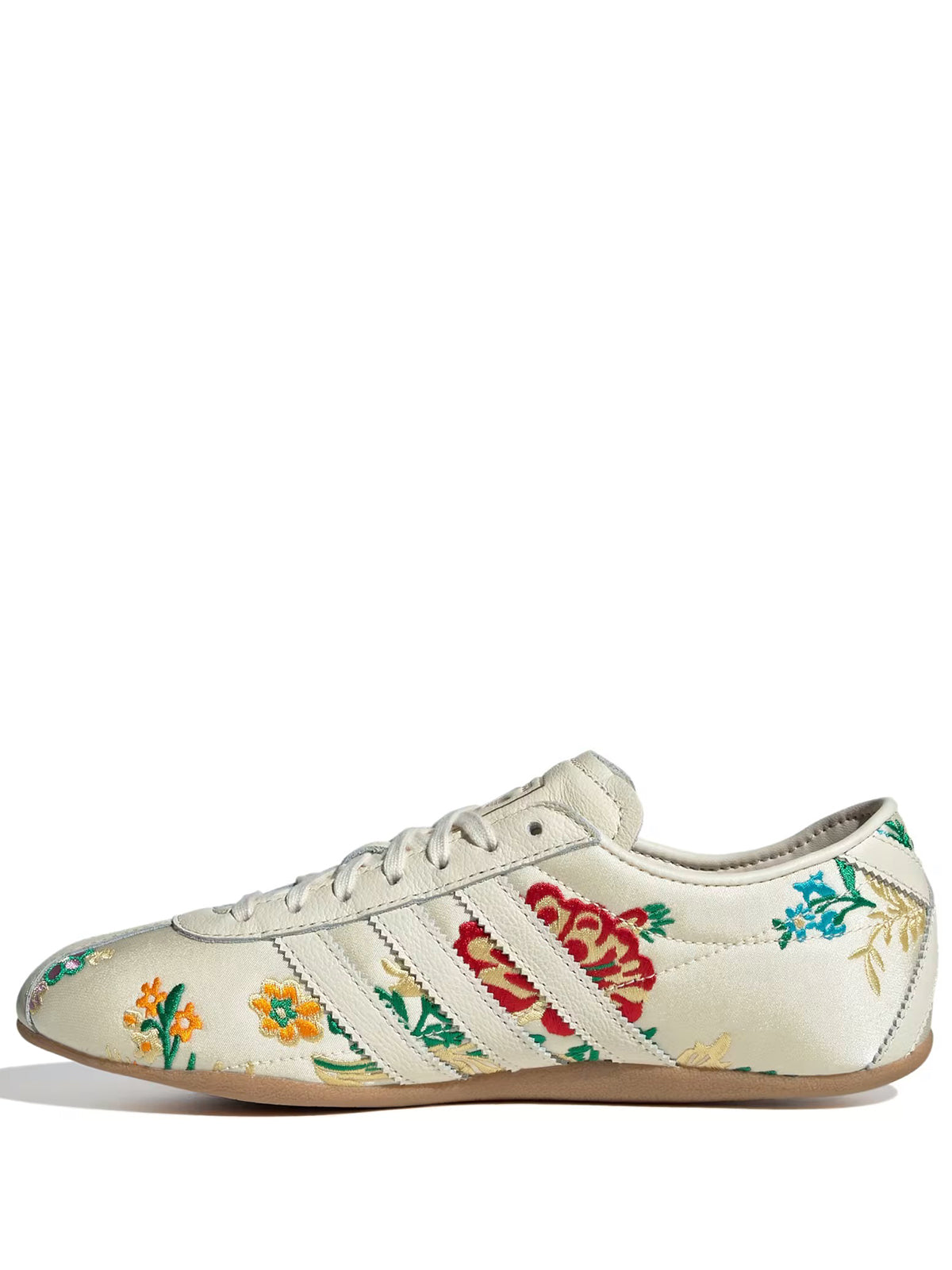 Adidas Originals SNEAKERS Beige