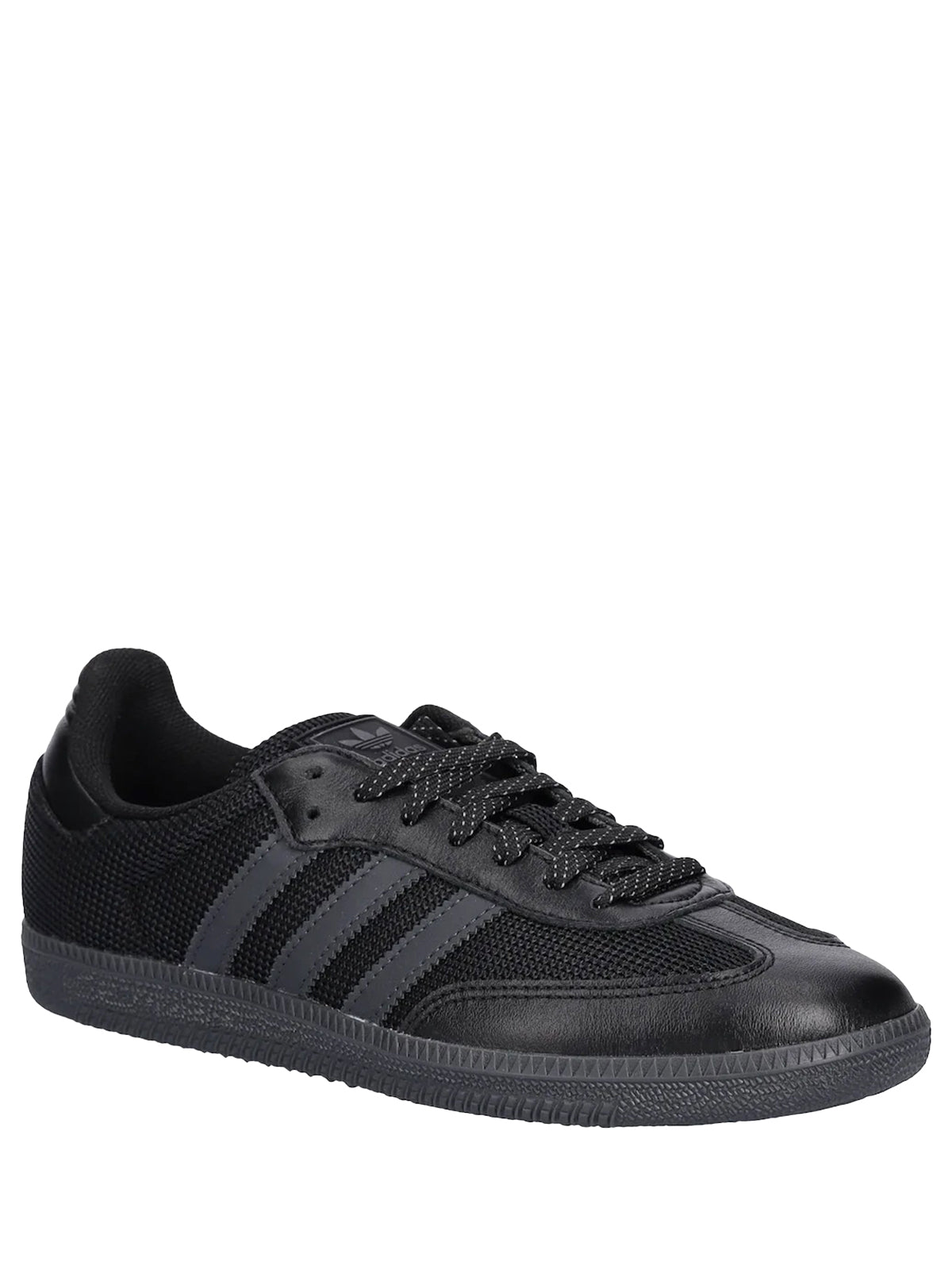 Adidas Originals SNEAKERS Nero