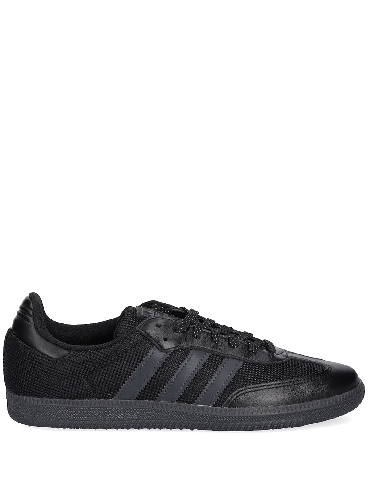 Adidas Originals SNEAKERS Nero