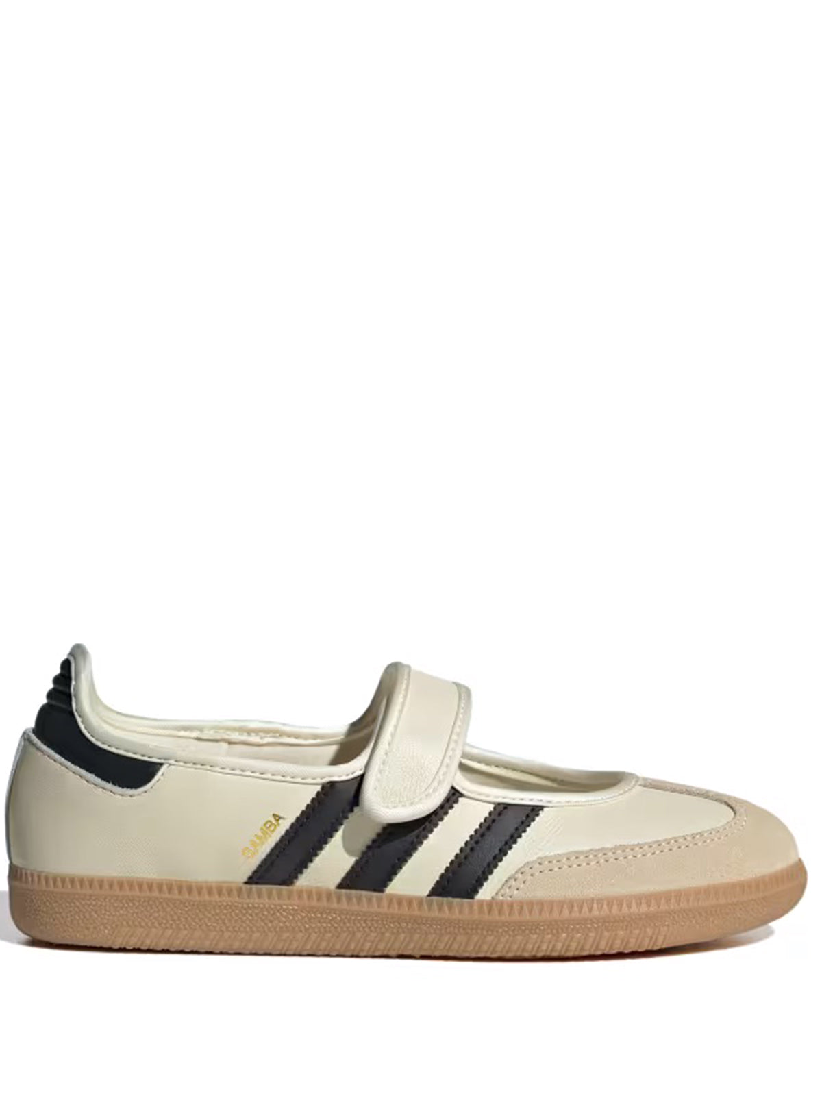 Adidas Originals SNEAKERS Beige