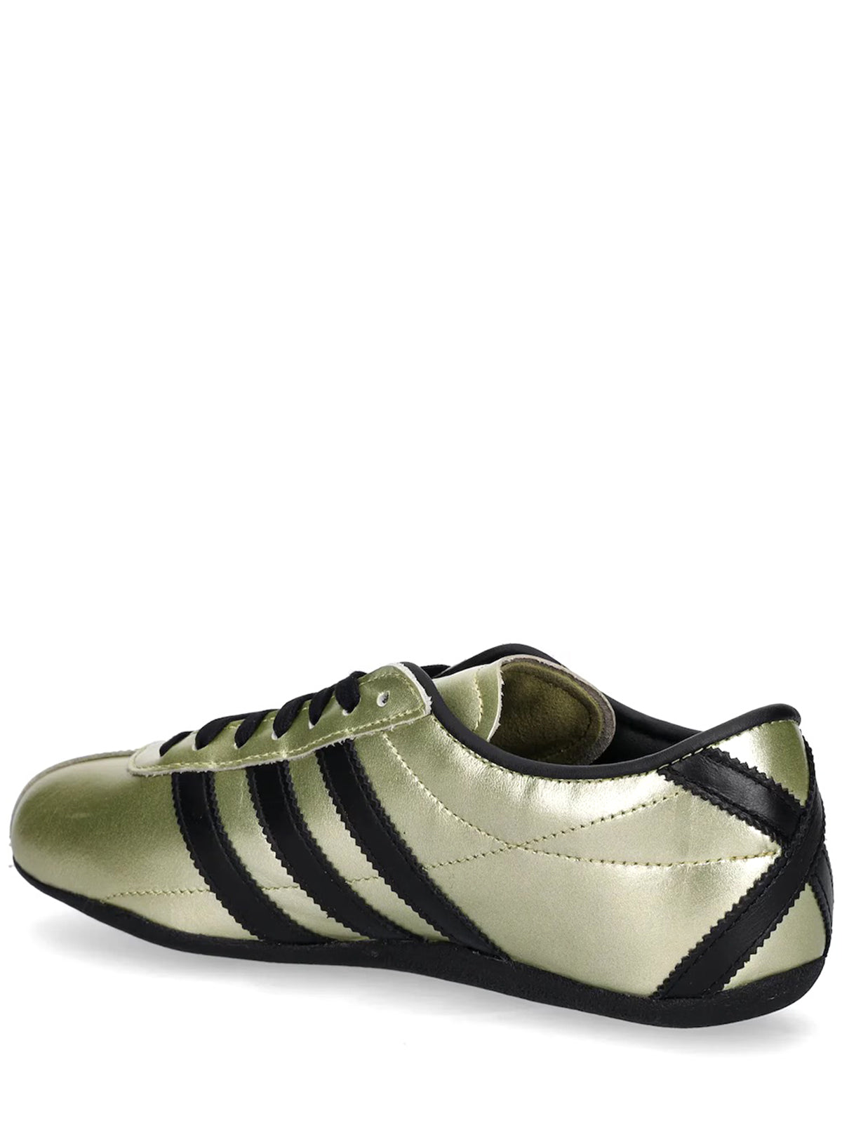 Adidas Originals SNEAKERS Oro