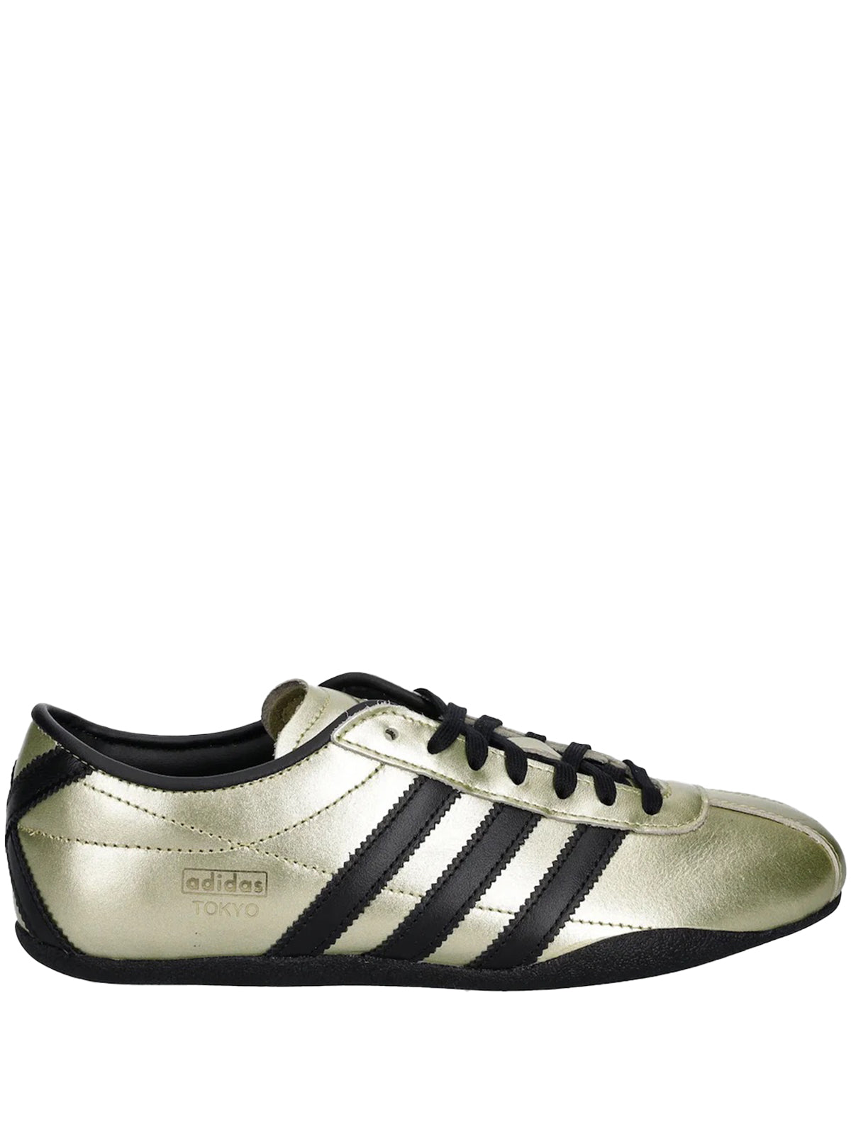 Adidas Originals SNEAKERS Oro