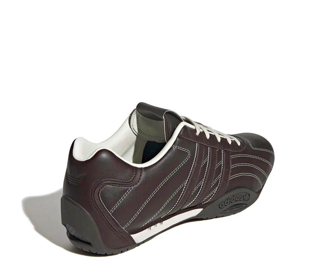 Adidas Originals SNEAKERS Marrone