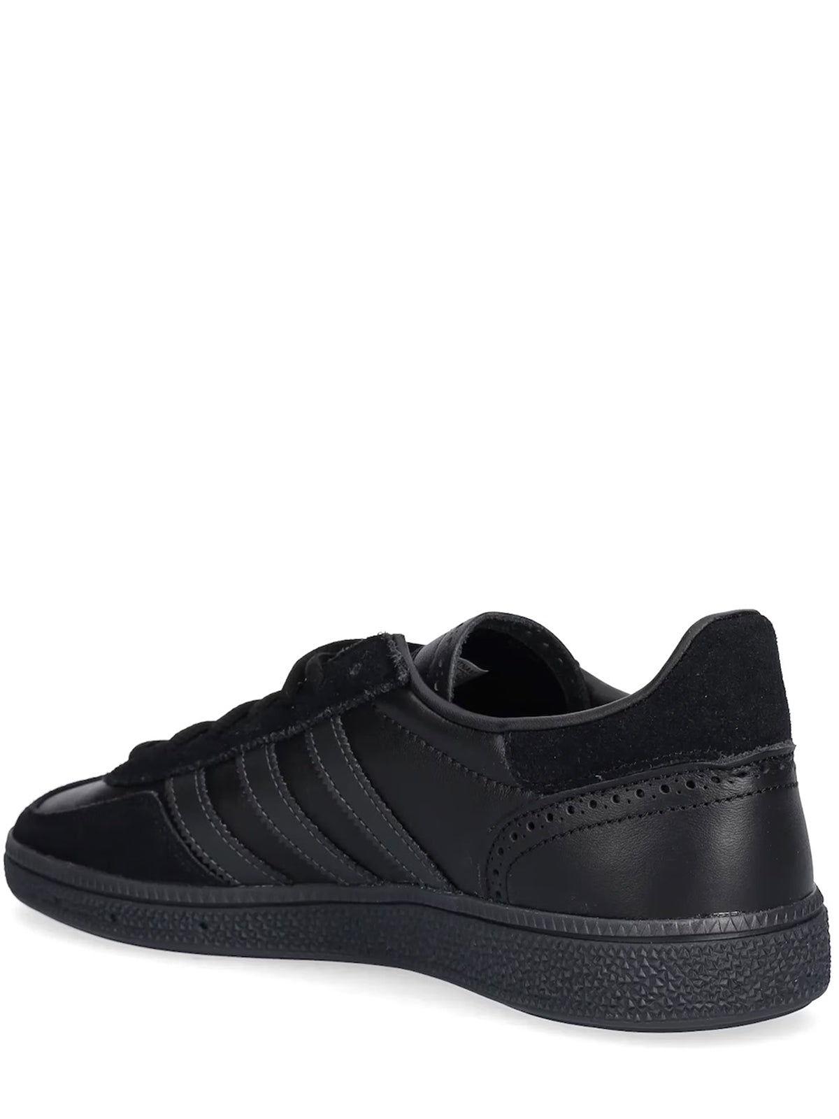 Adidas Originals SNEAKERS Nero