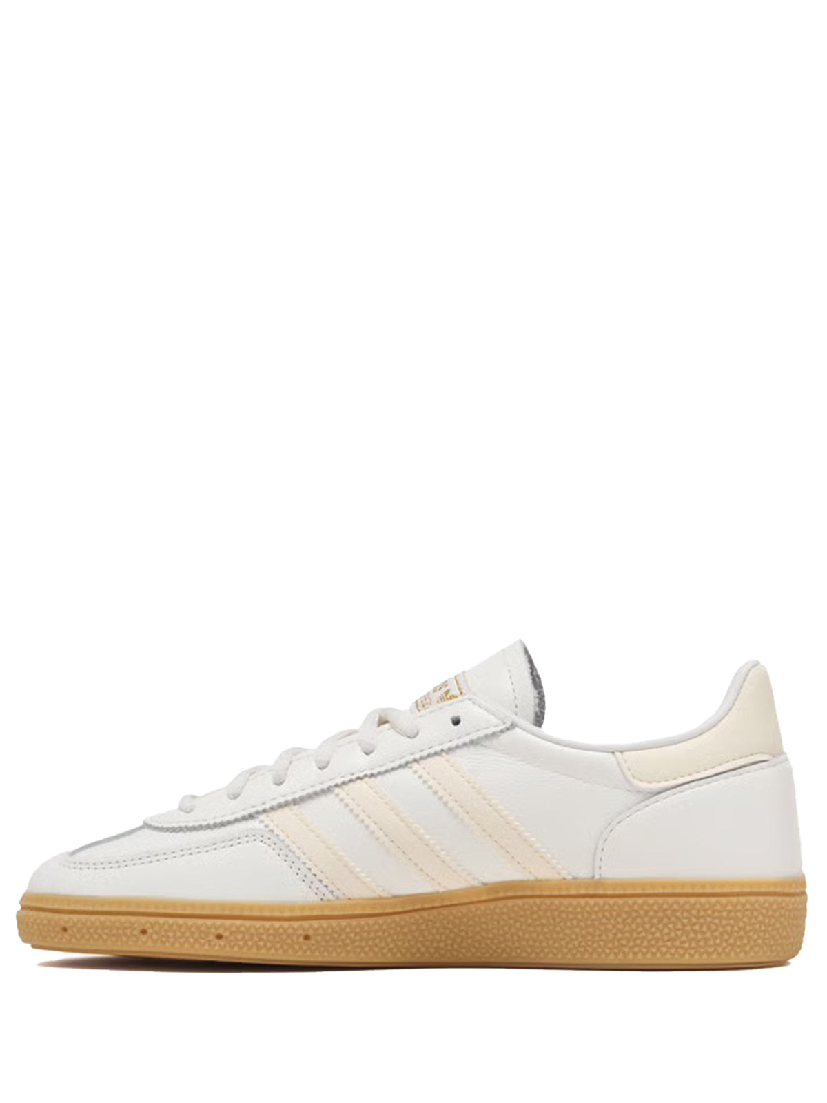 Adidas Originals SNEAKERS Bianco
