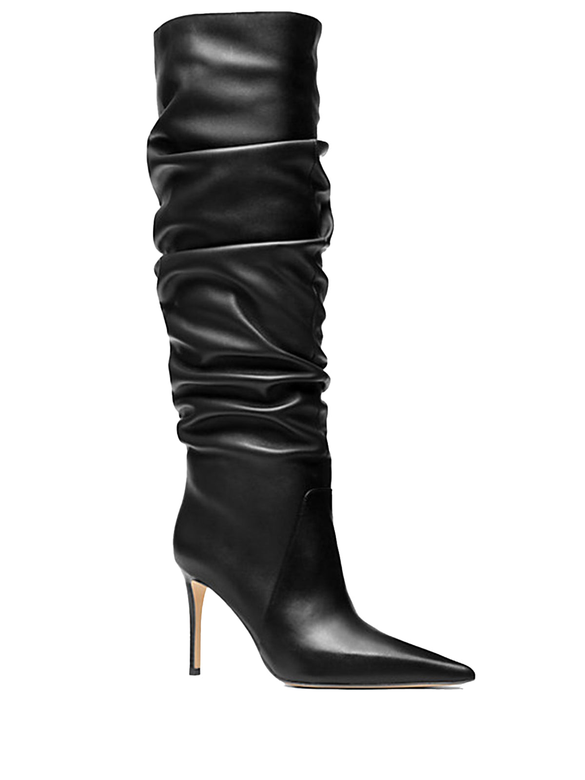 Michael Kors STIVALI Nero