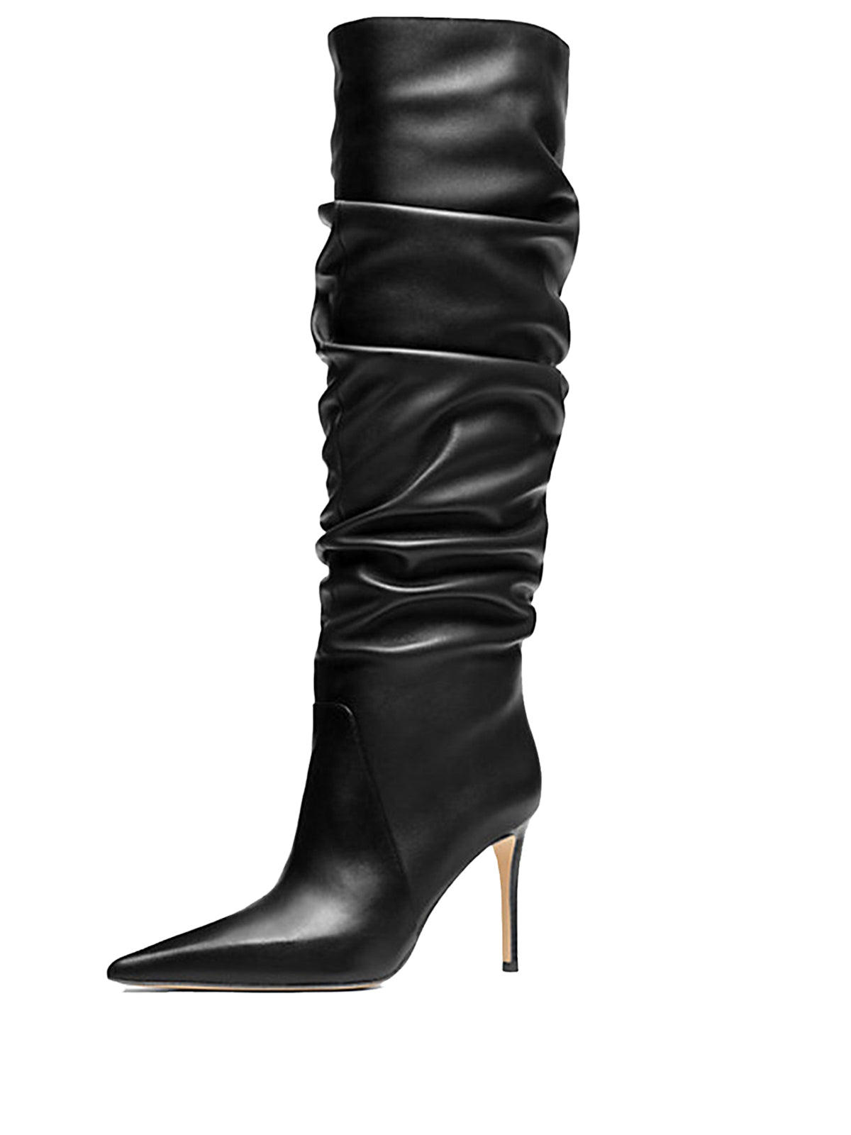Michael Kors STIVALI Nero
