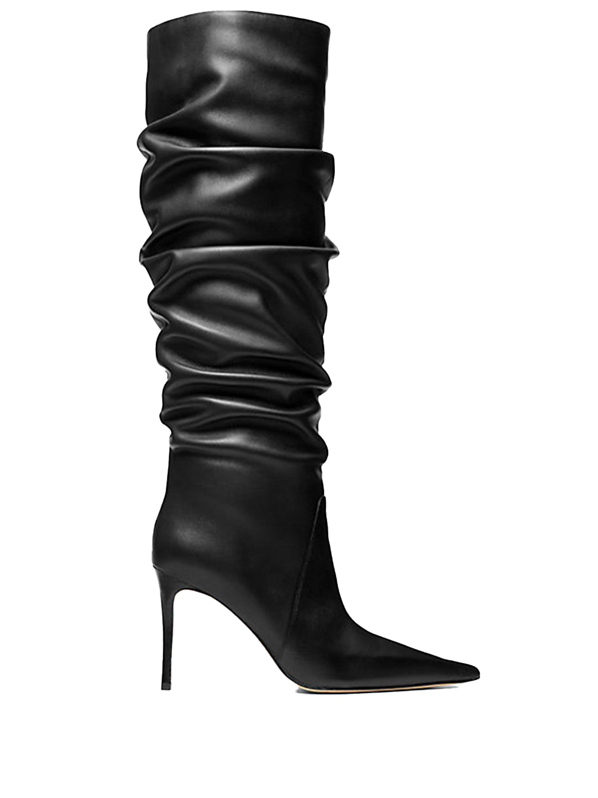 Michael Kors STIVALI Nero