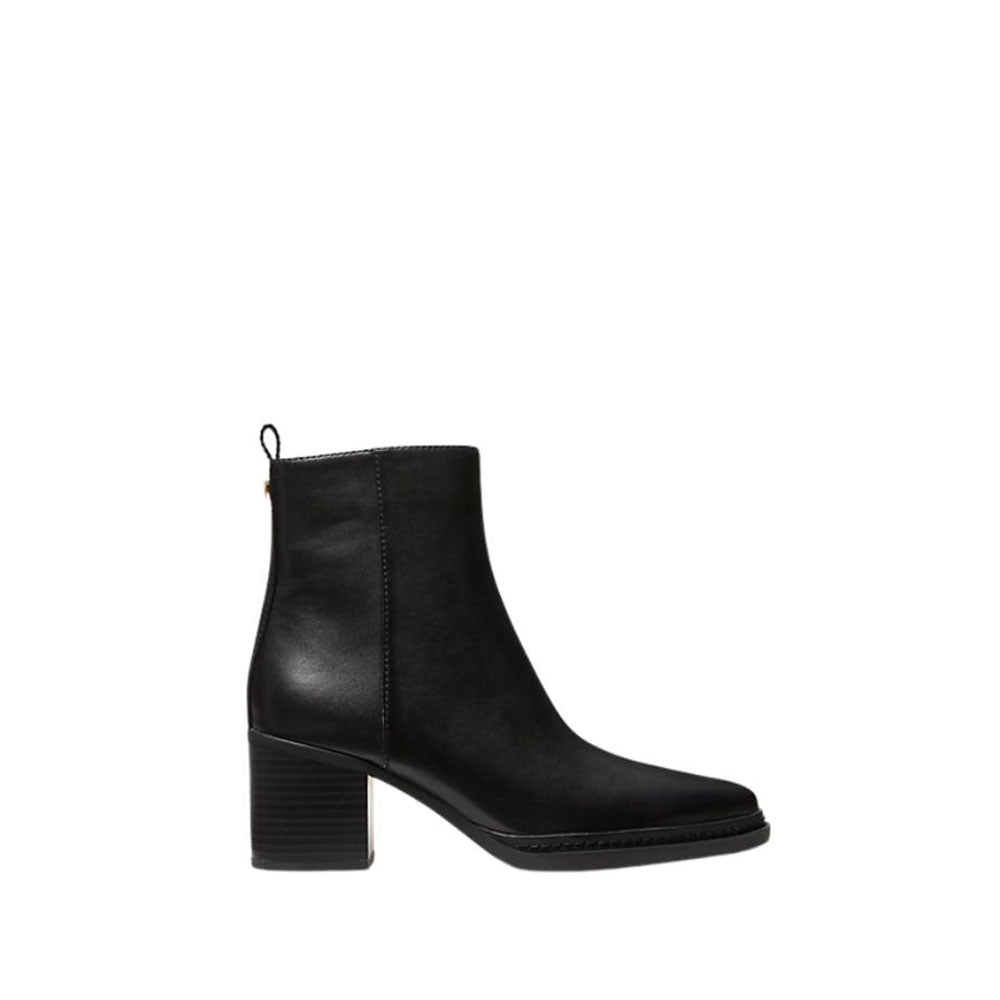 Michael Kors STIVALETTI Nero