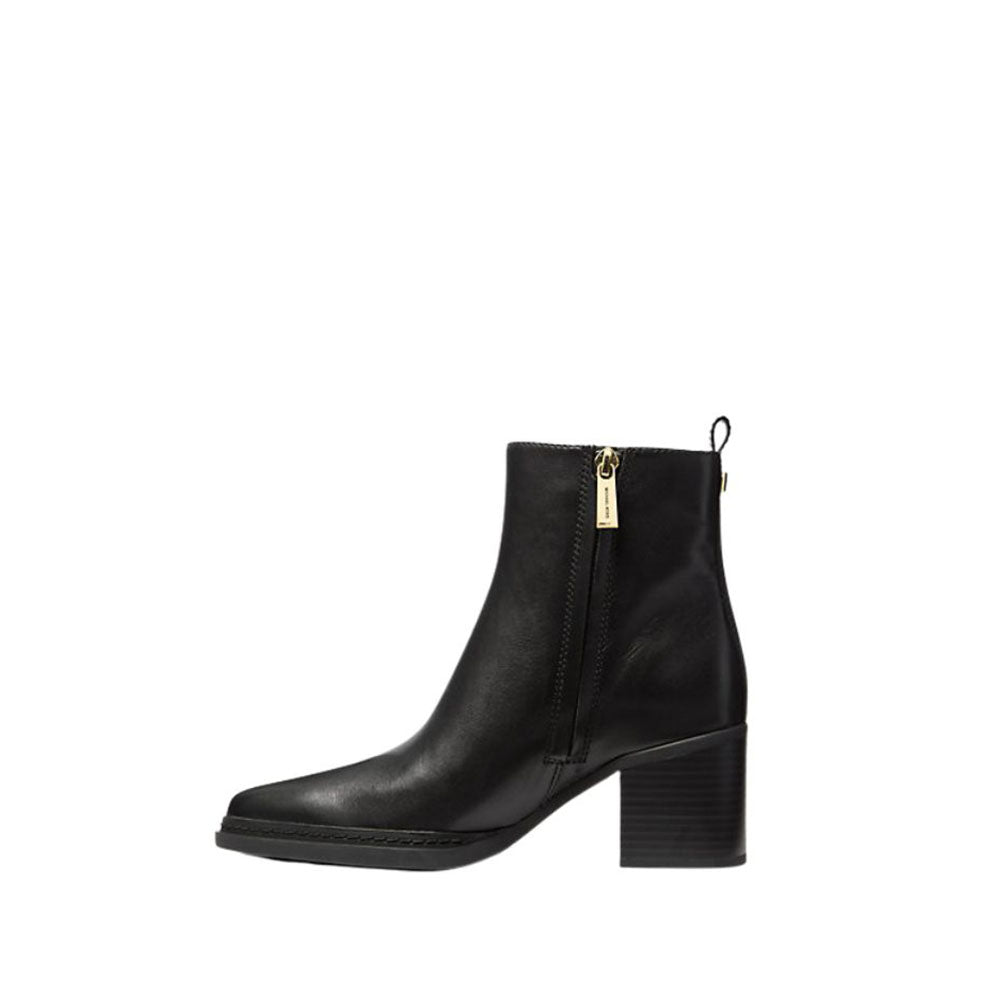 Michael Kors STIVALETTI Nero
