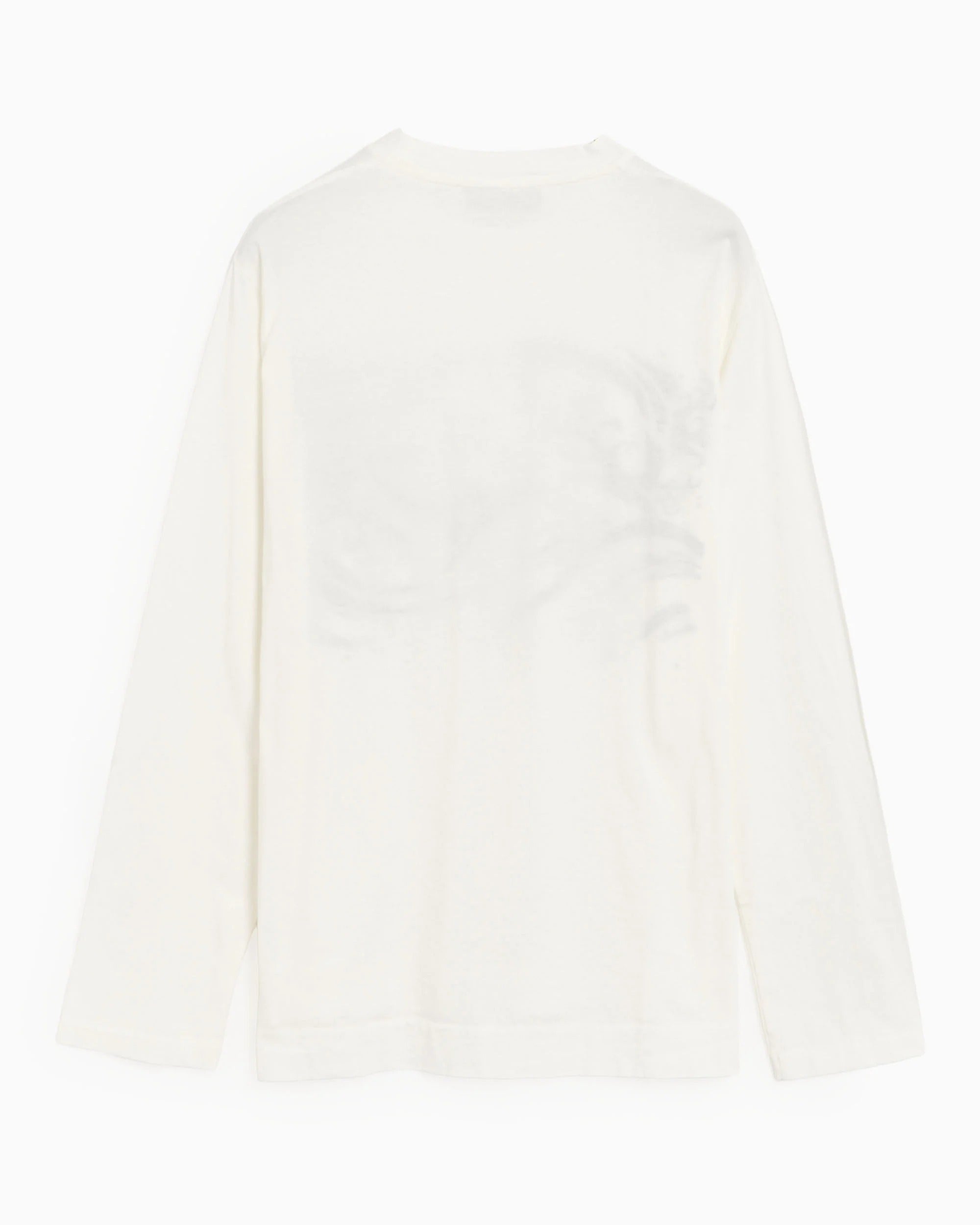 Our Legacy FELPE Bianco