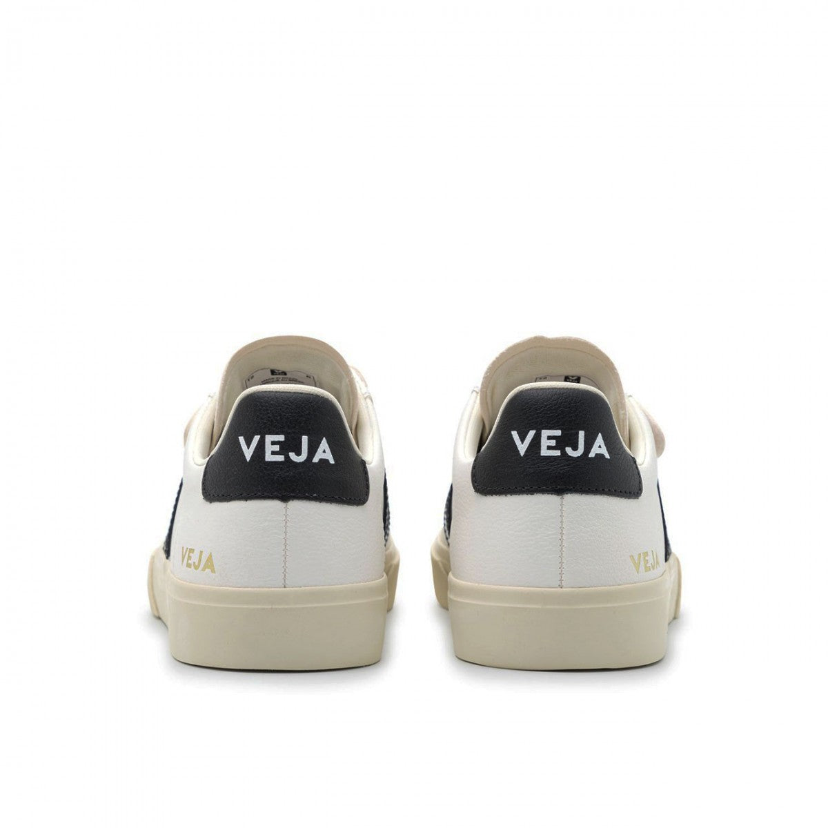 Veja SNEAKERS Bianco