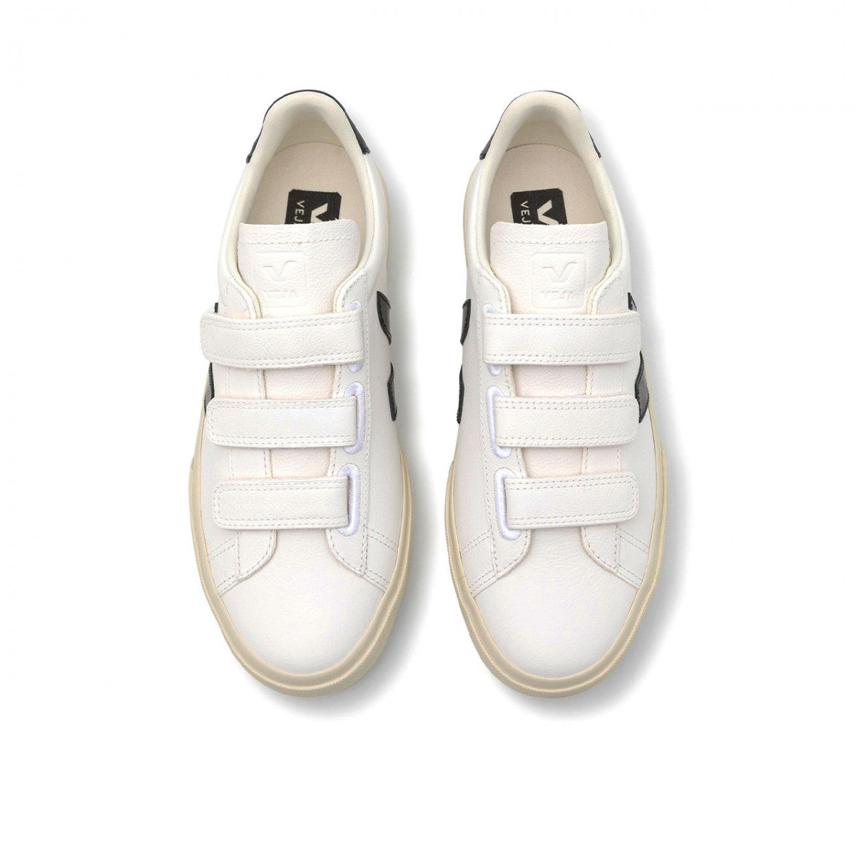 Veja SNEAKERS Bianco