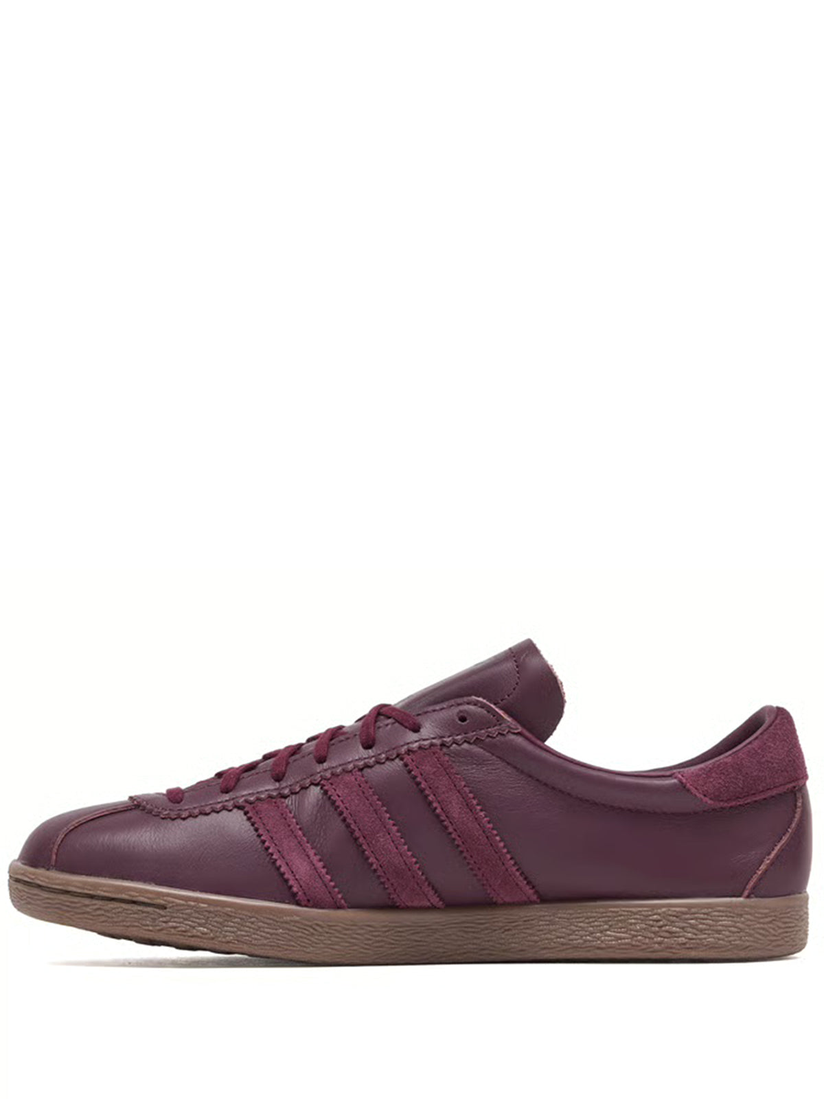 Adidas Originals SNEAKERS Marrone