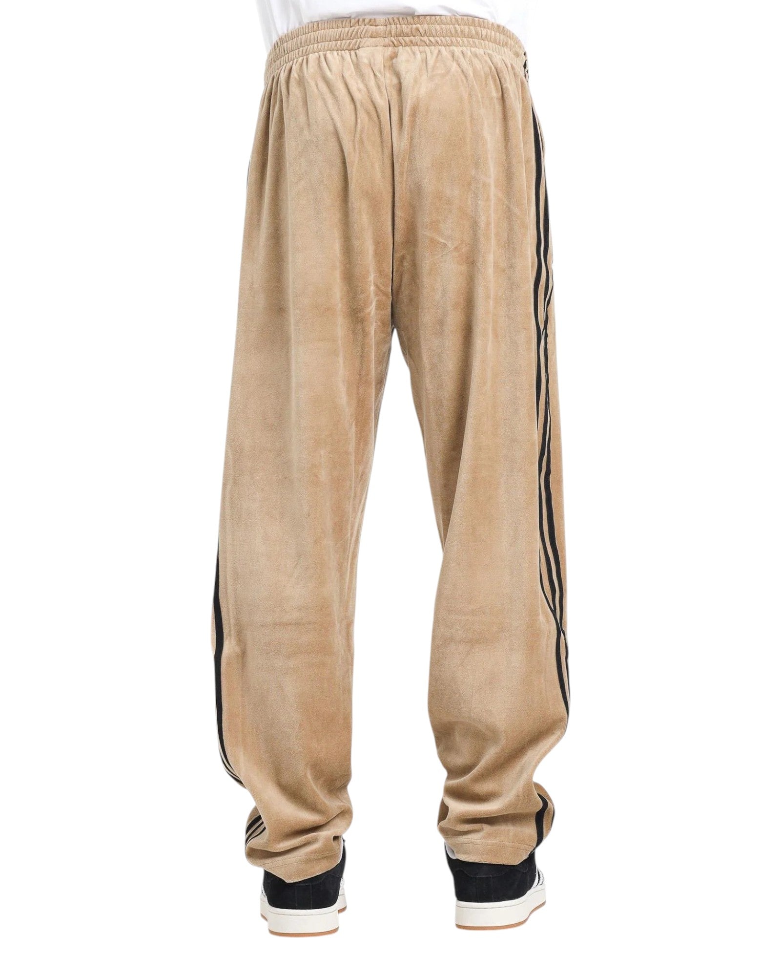 Adidas Originals PANTALONI Beige