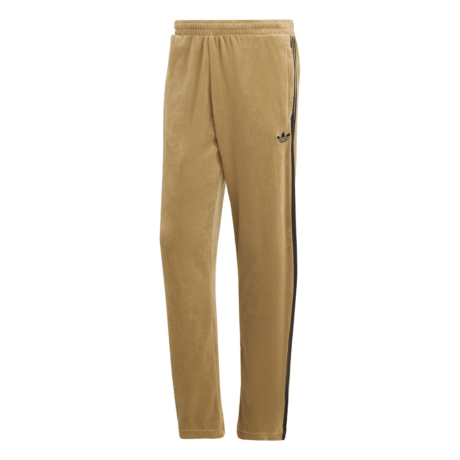 Adidas Originals PANTALONI Beige