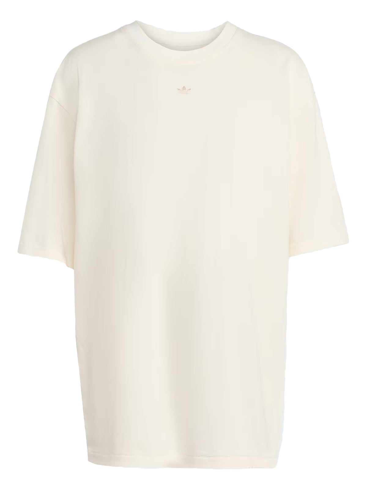 Adidas Originals T-SHIRT Bianco