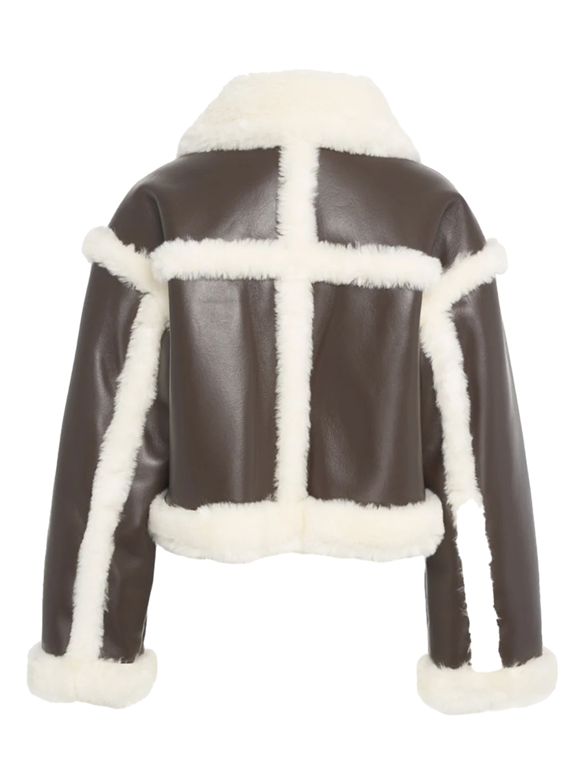 Stand Studio CAPISPALLA Marrone