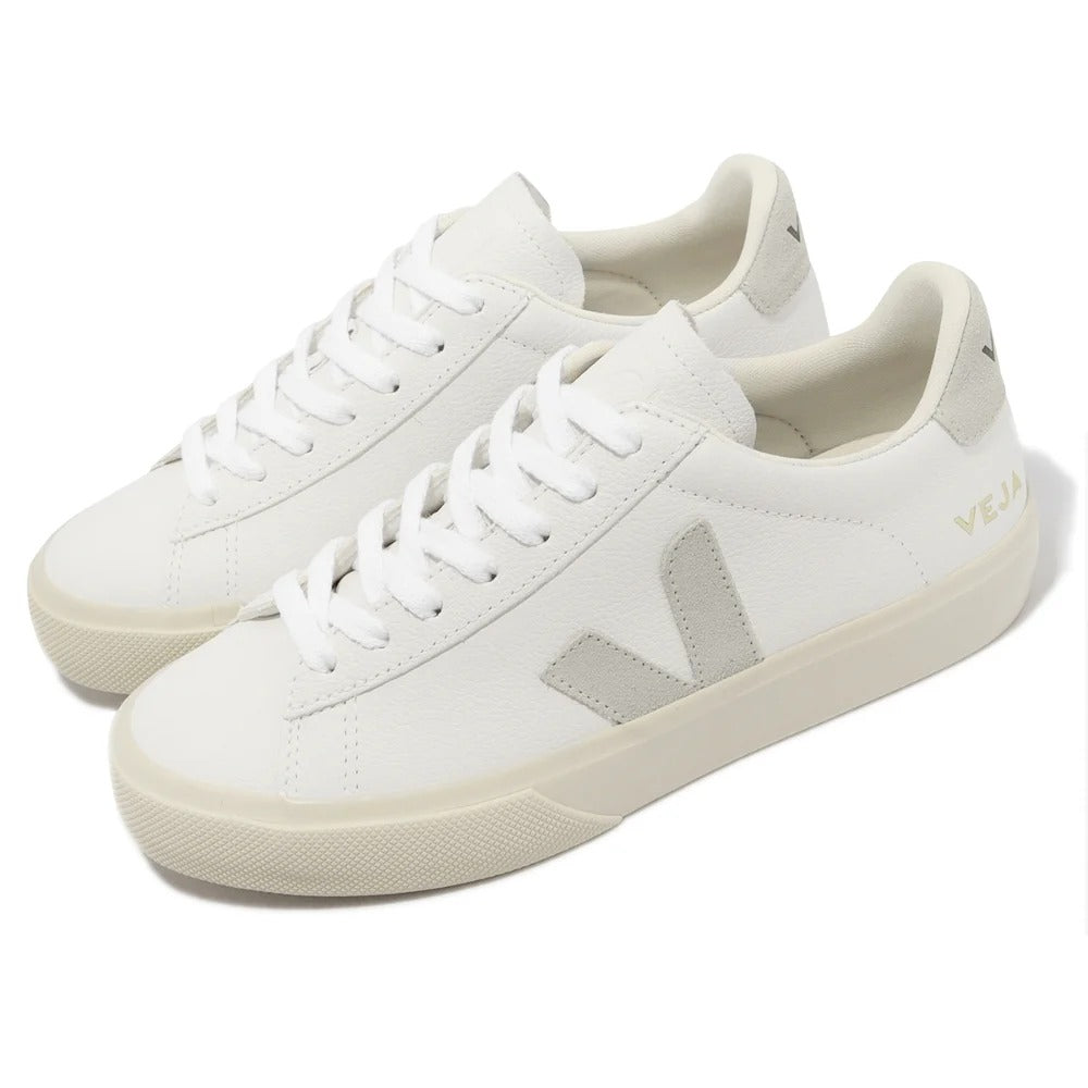 Veja SNEAKERS Bianco