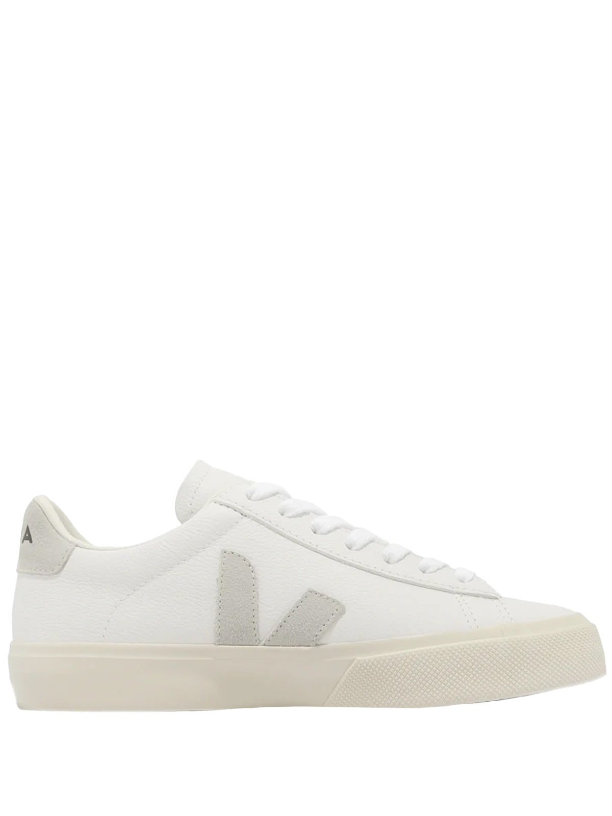 Veja SNEAKERS Bianco