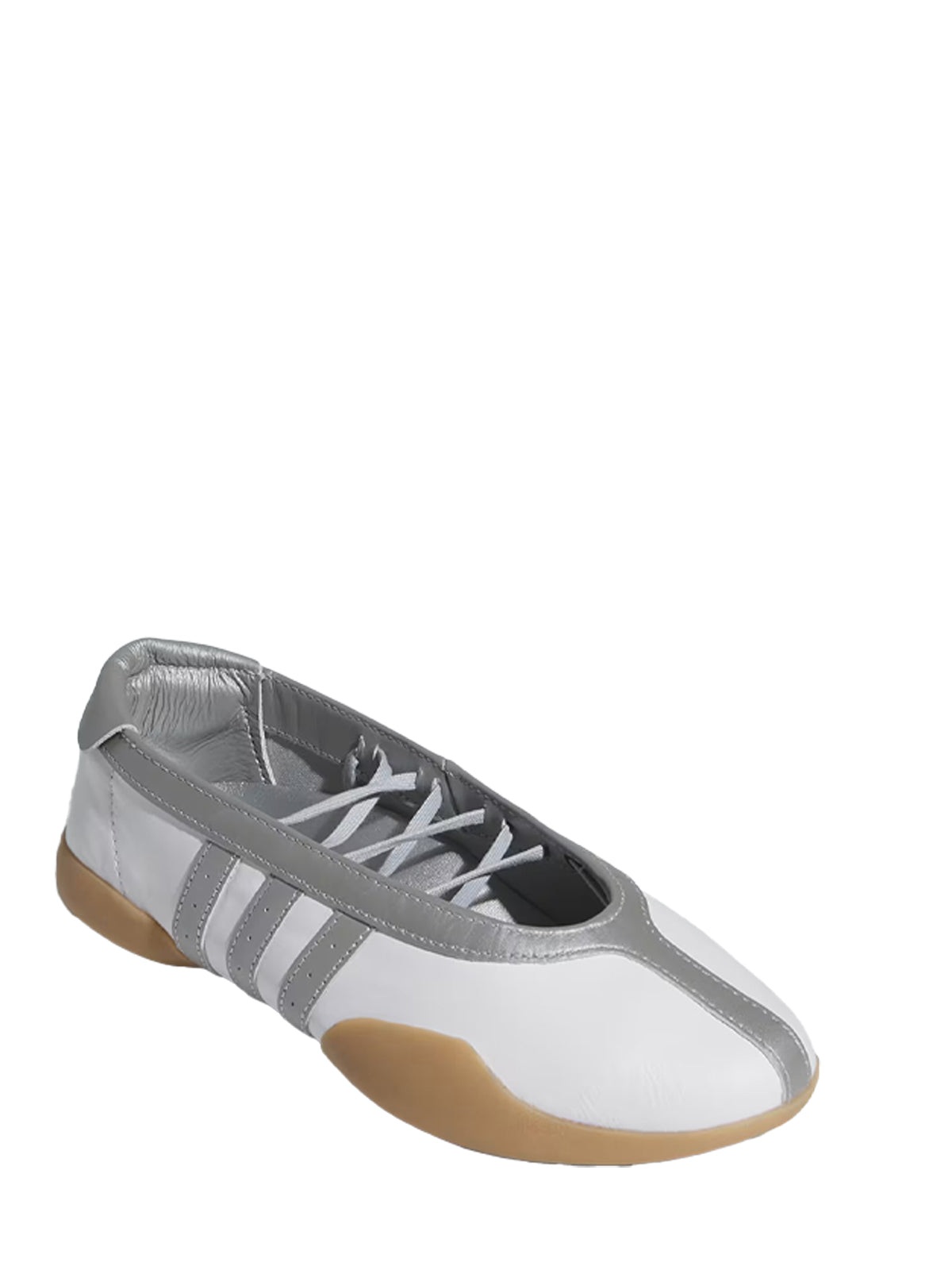 Adidas Originals SNEAKERS Bianco