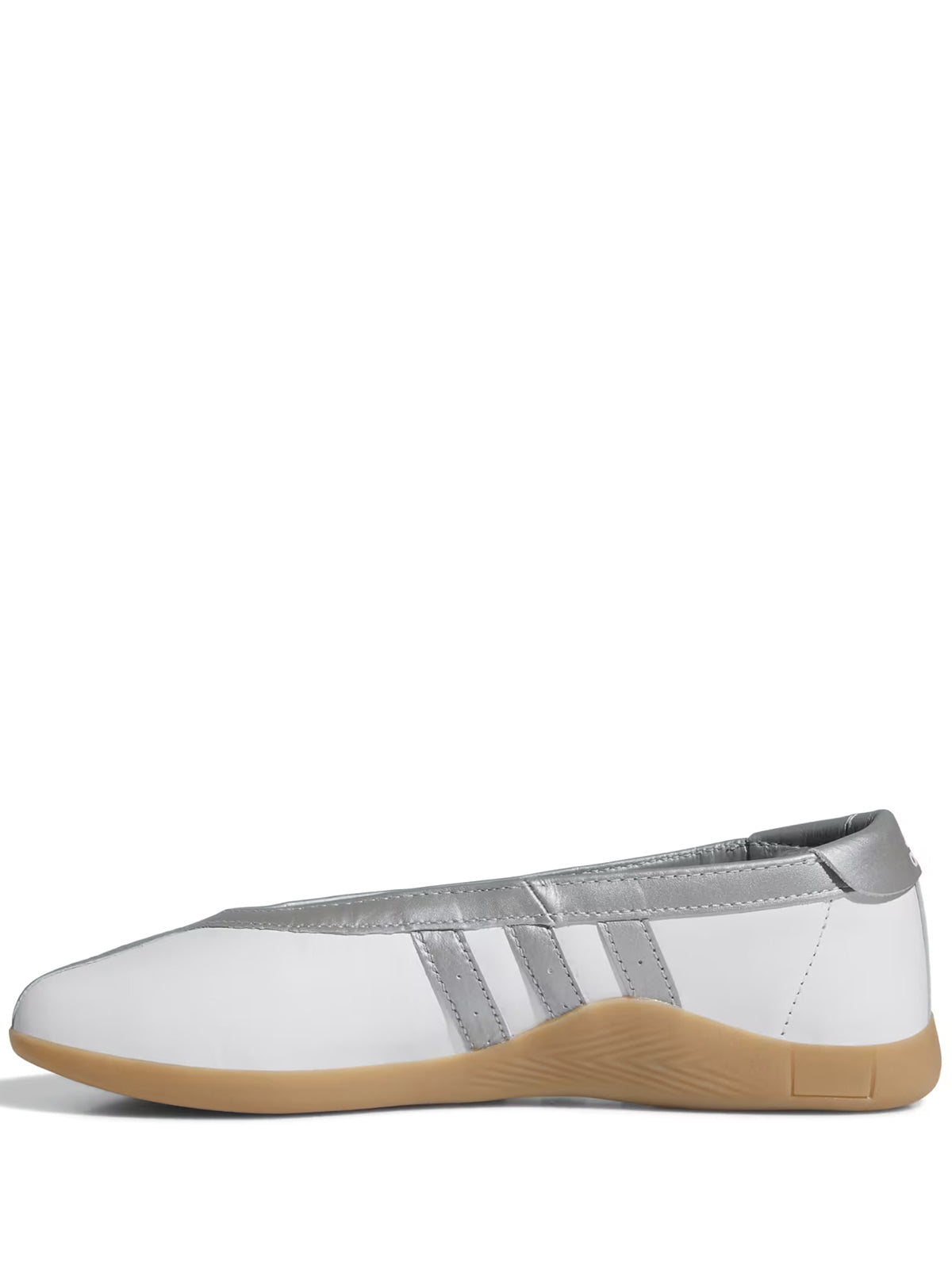 Adidas Originals SNEAKERS Bianco