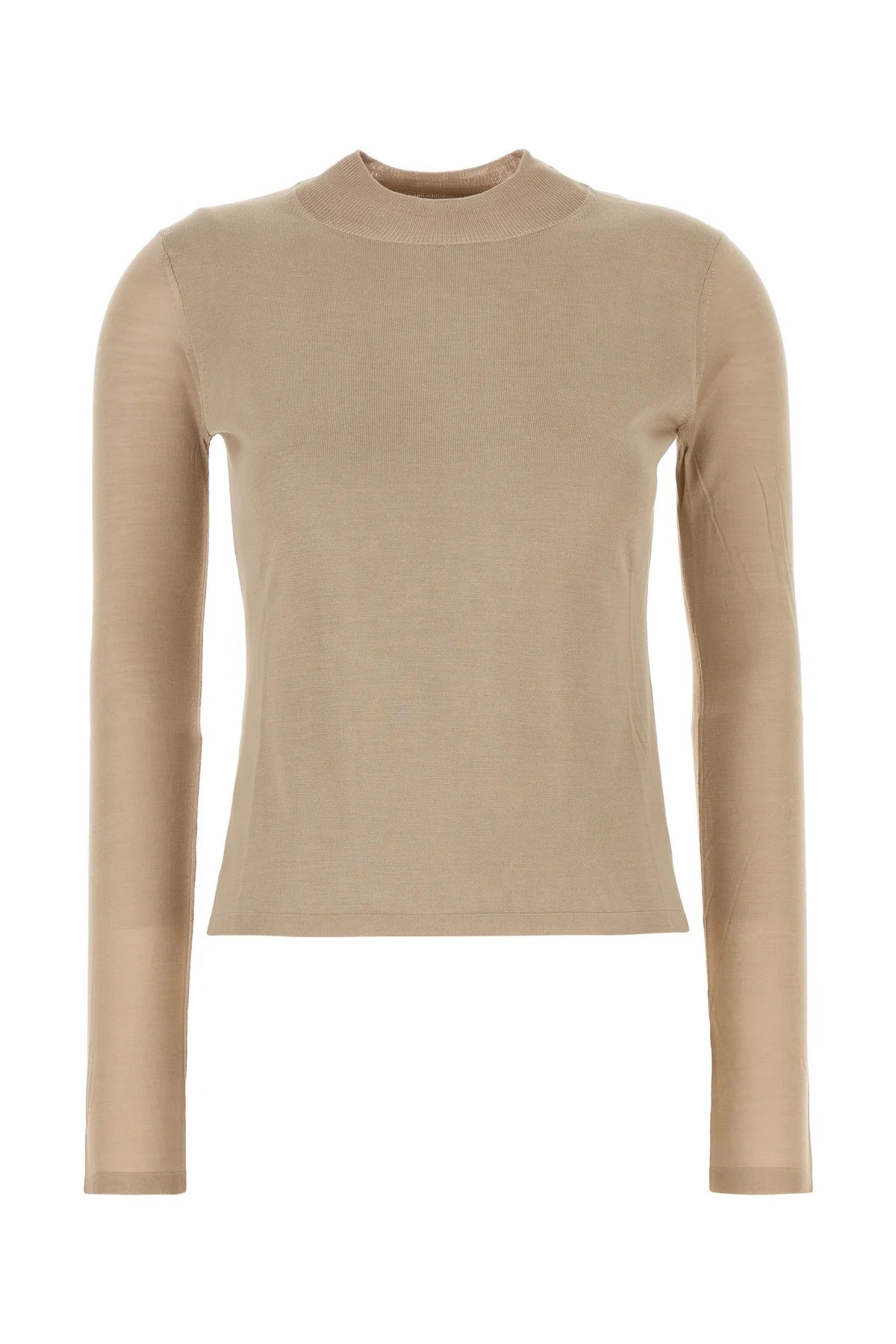 MAX MARA Jersey Women