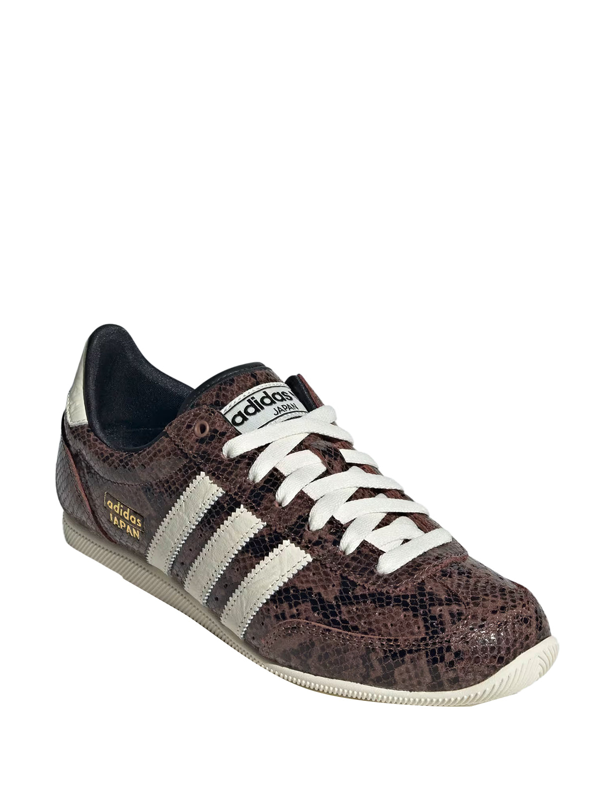 Adidas Originals SNEAKERS Marrone