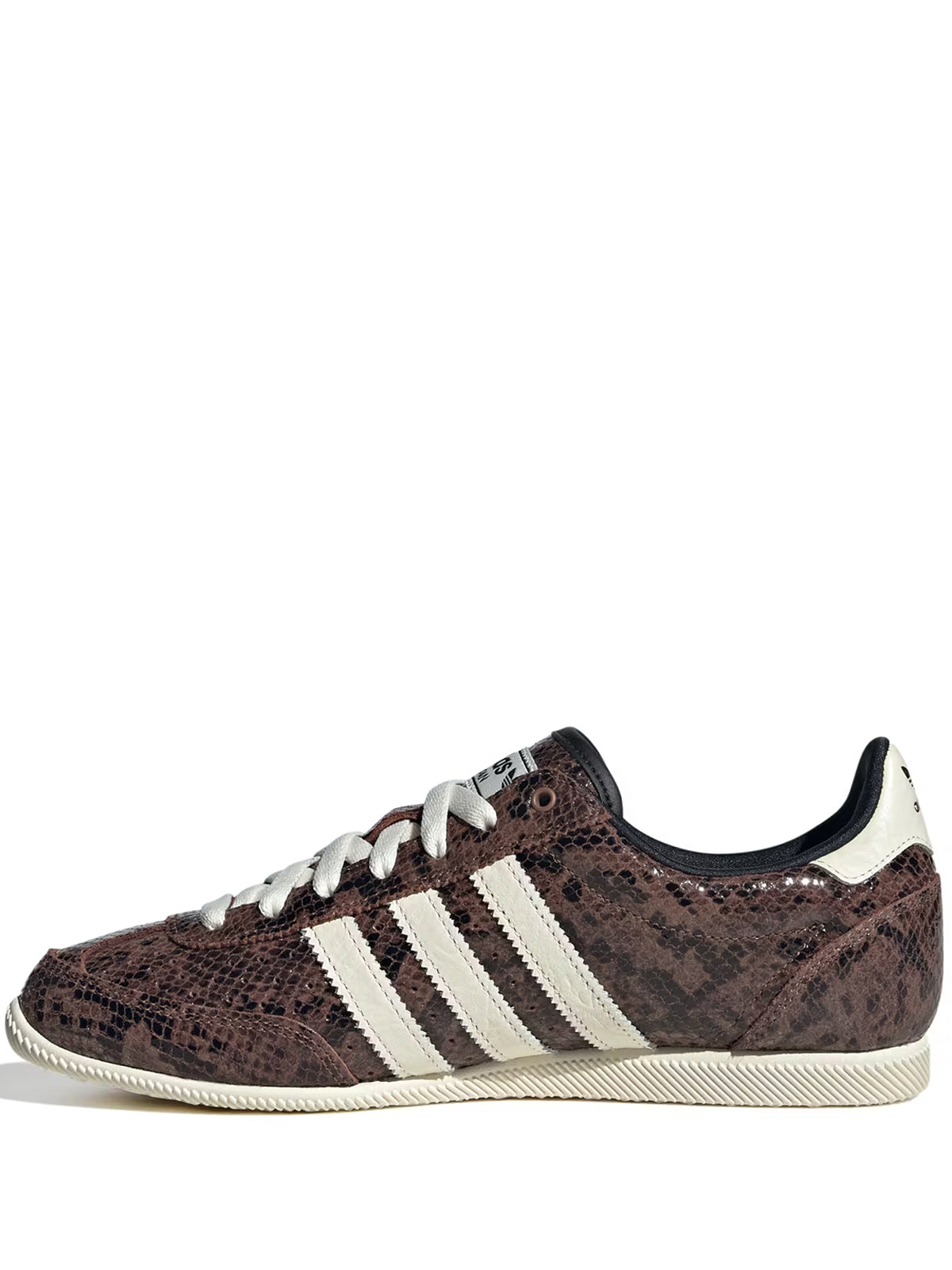 Adidas Originals SNEAKERS Marrone