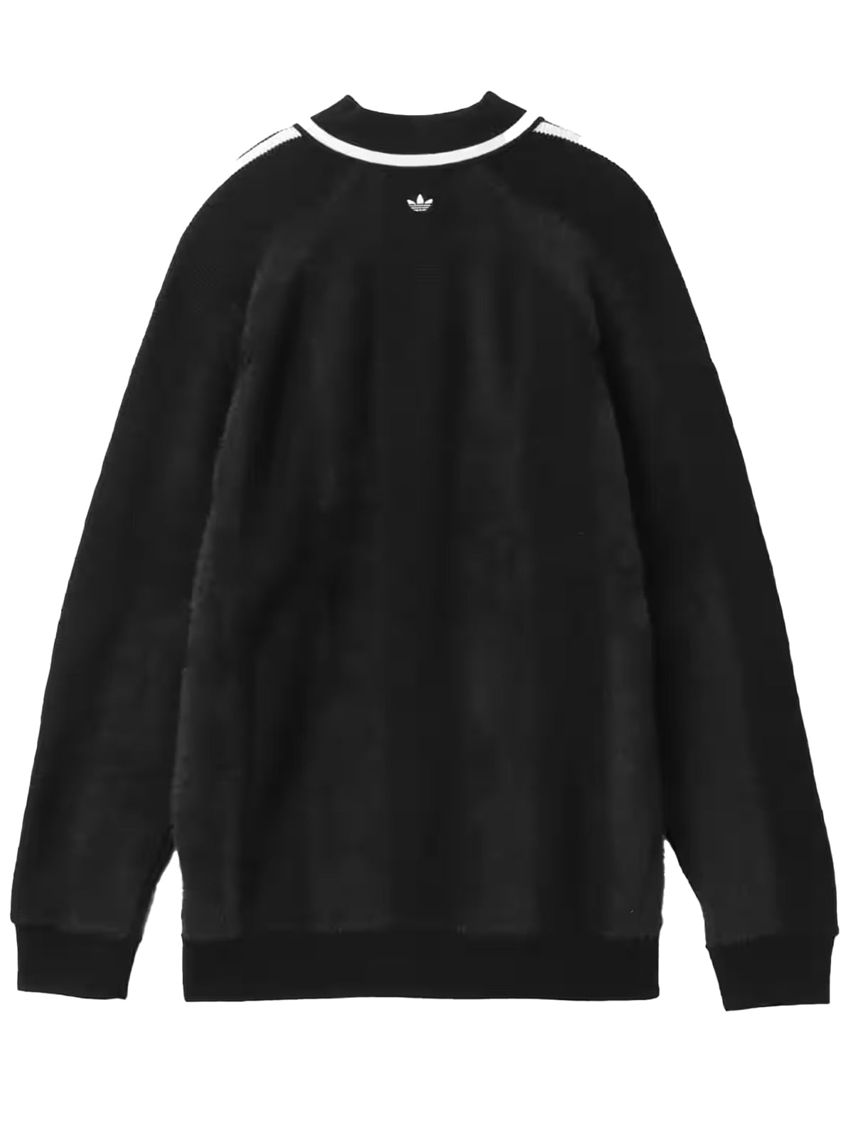 Adidas Originals MAGLIERIA Nero