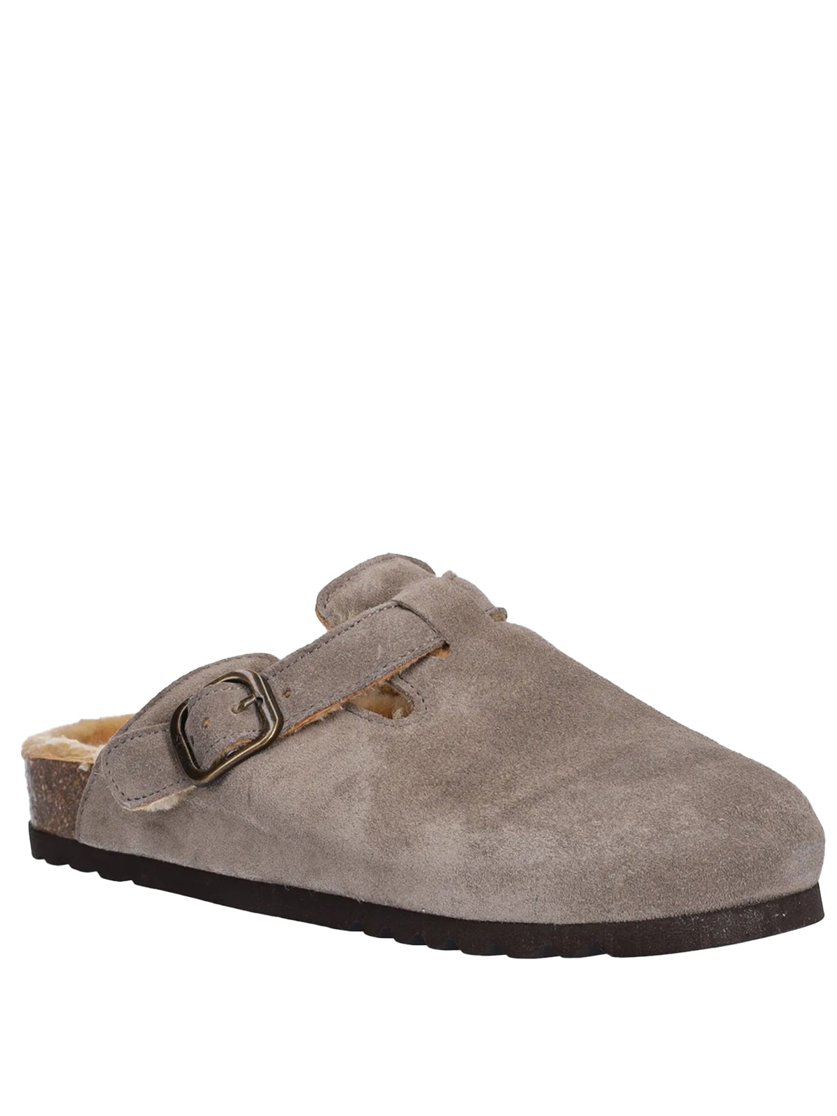 Scholl SABOT Grigio