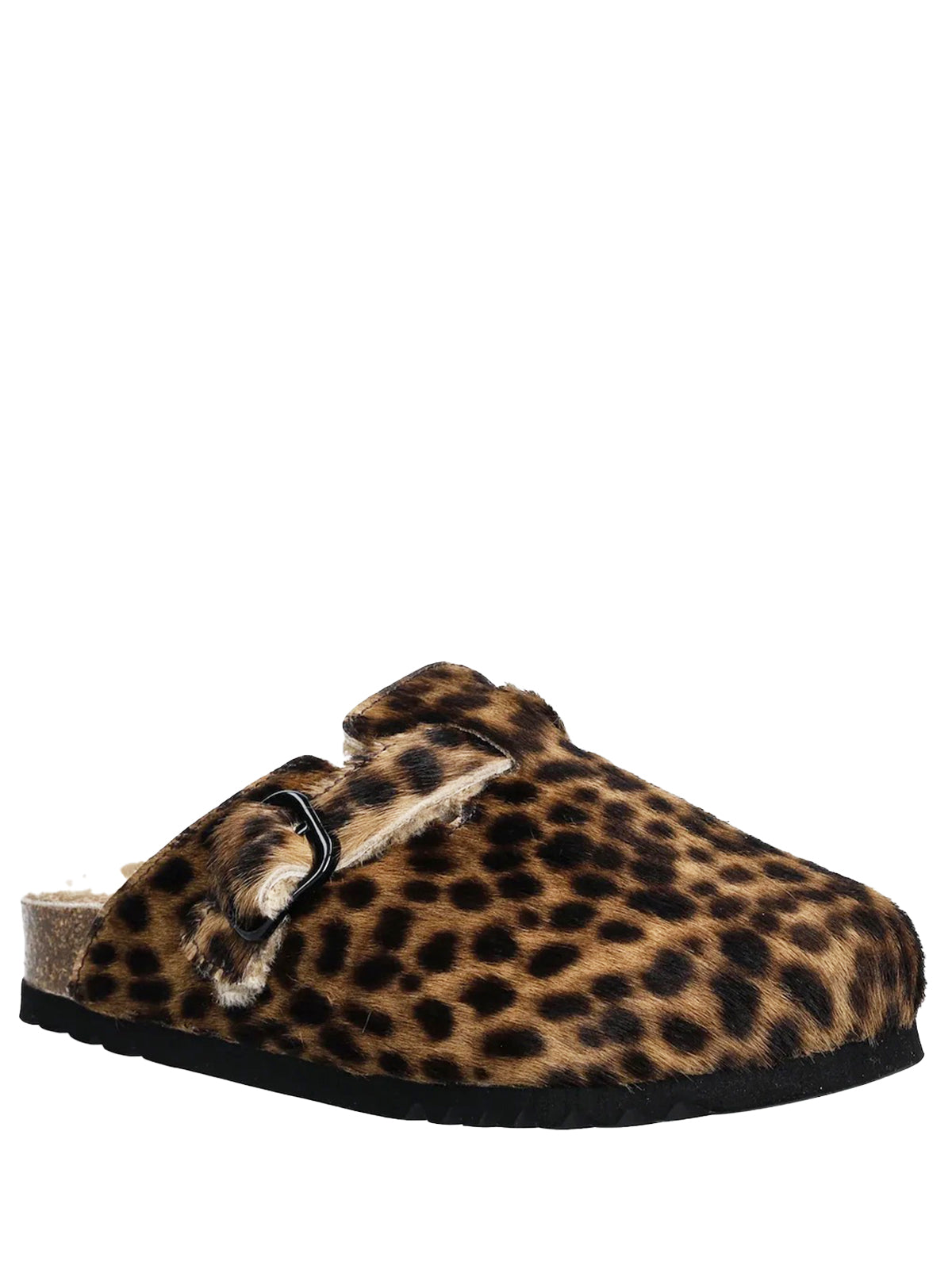 Scholl SABOT Marrone