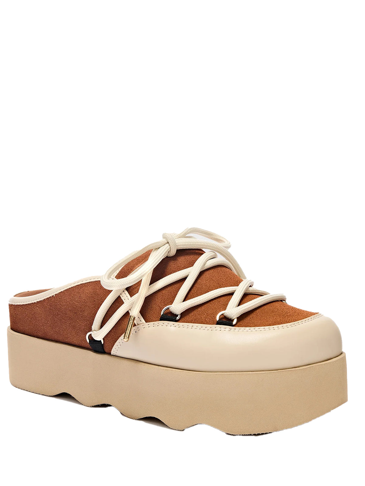 Scholl SABOT Multicolor