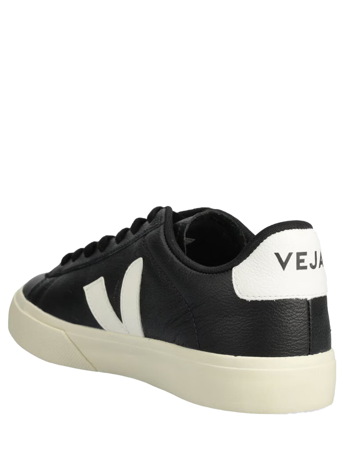 Veja SNEAKERS Nero
