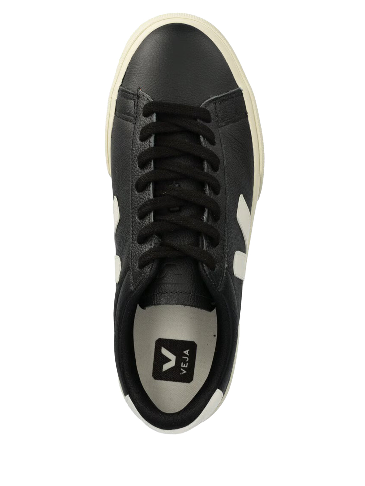 Veja SNEAKERS Nero