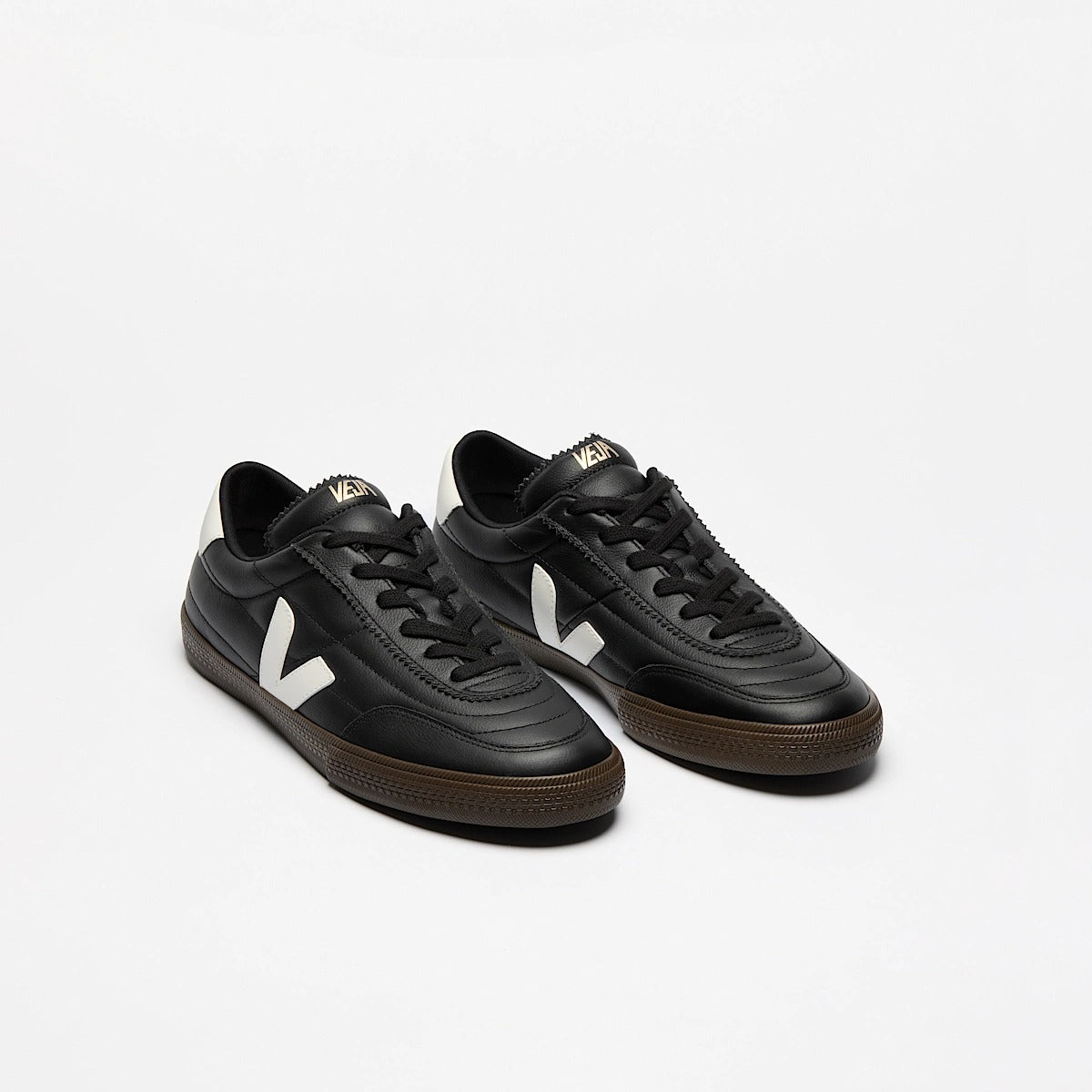Veja SNEAKERS Nero