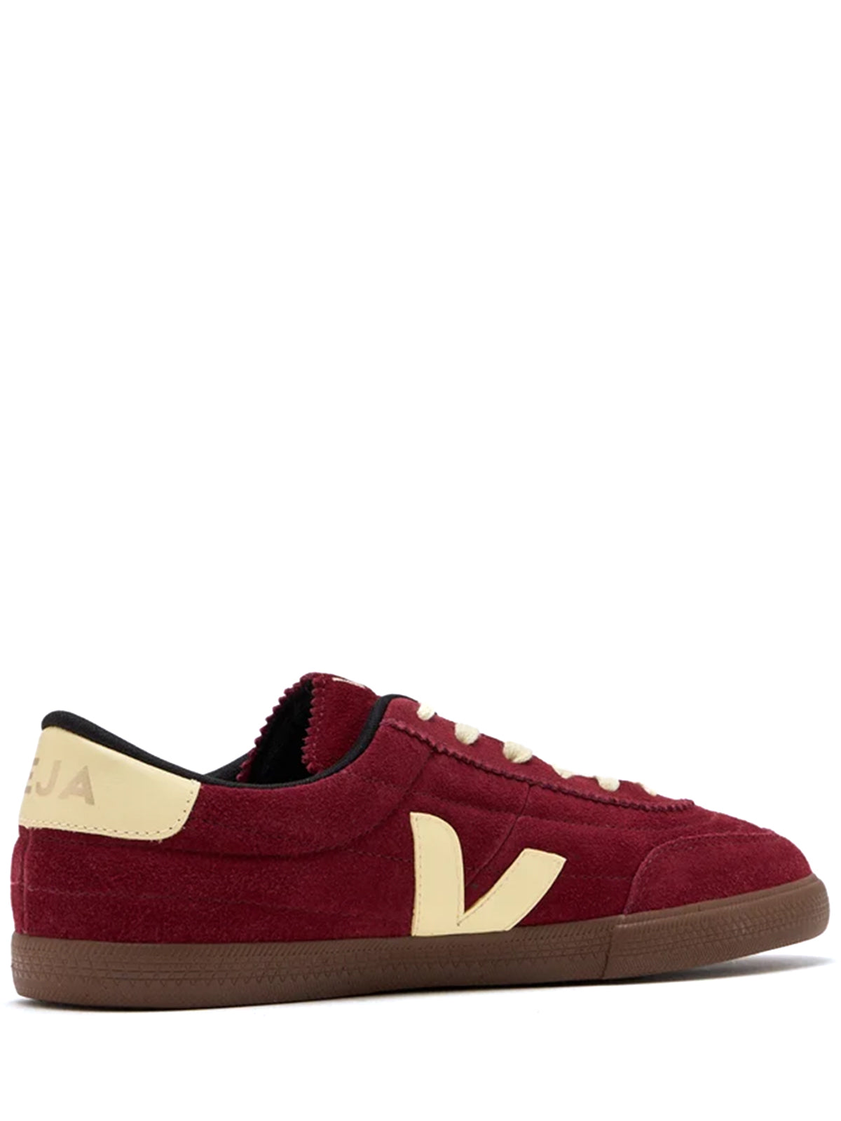 Veja SNEAKERS Rosso