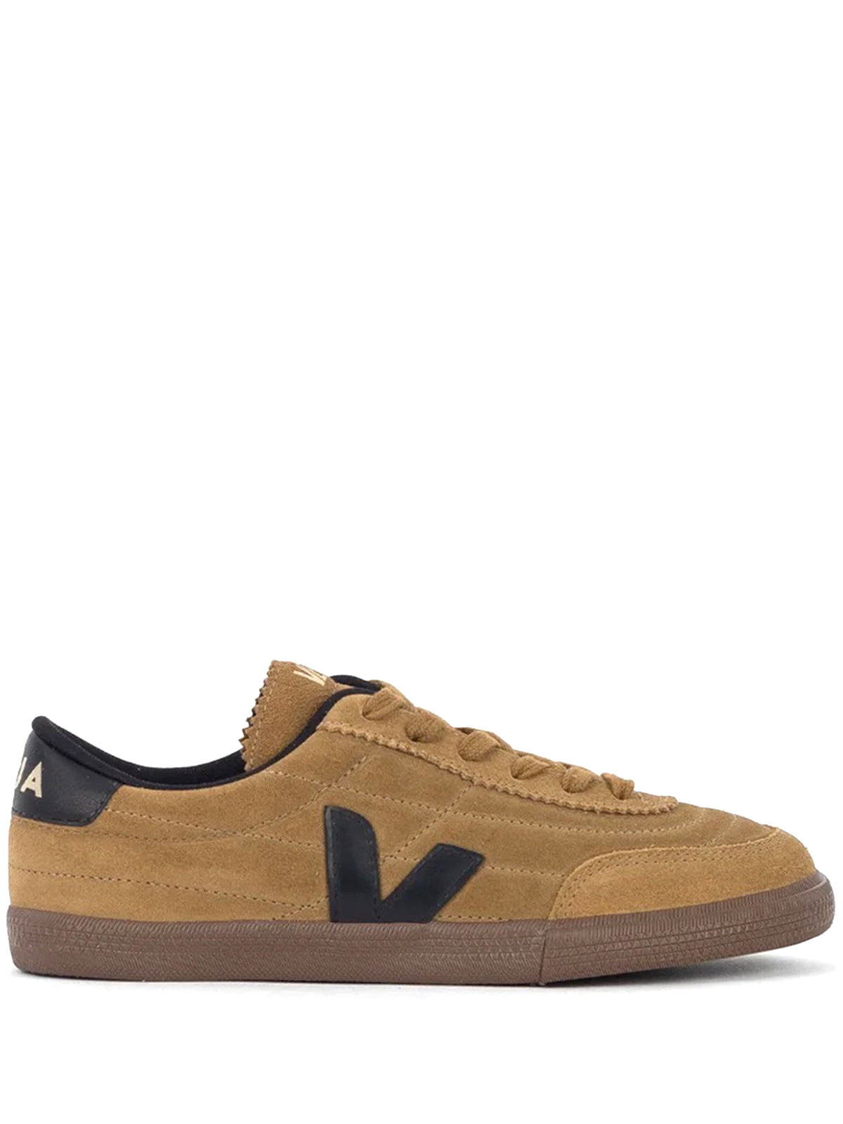 Veja SNEAKERS Marrone