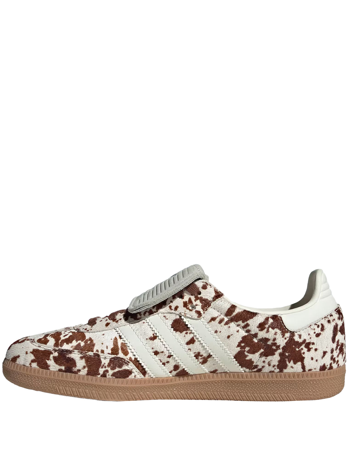 Adidas Originals SNEAKERS Bianco