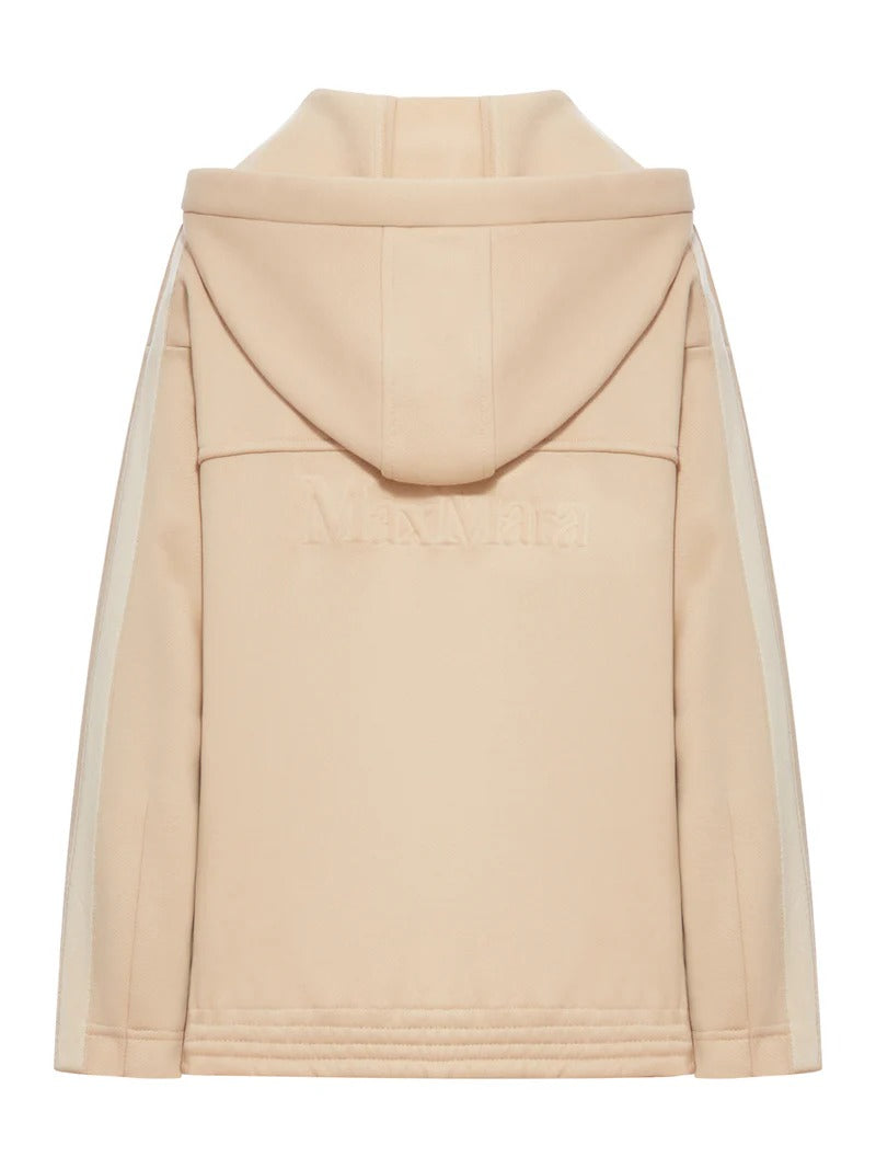 Max Mara GIACCHE Beige