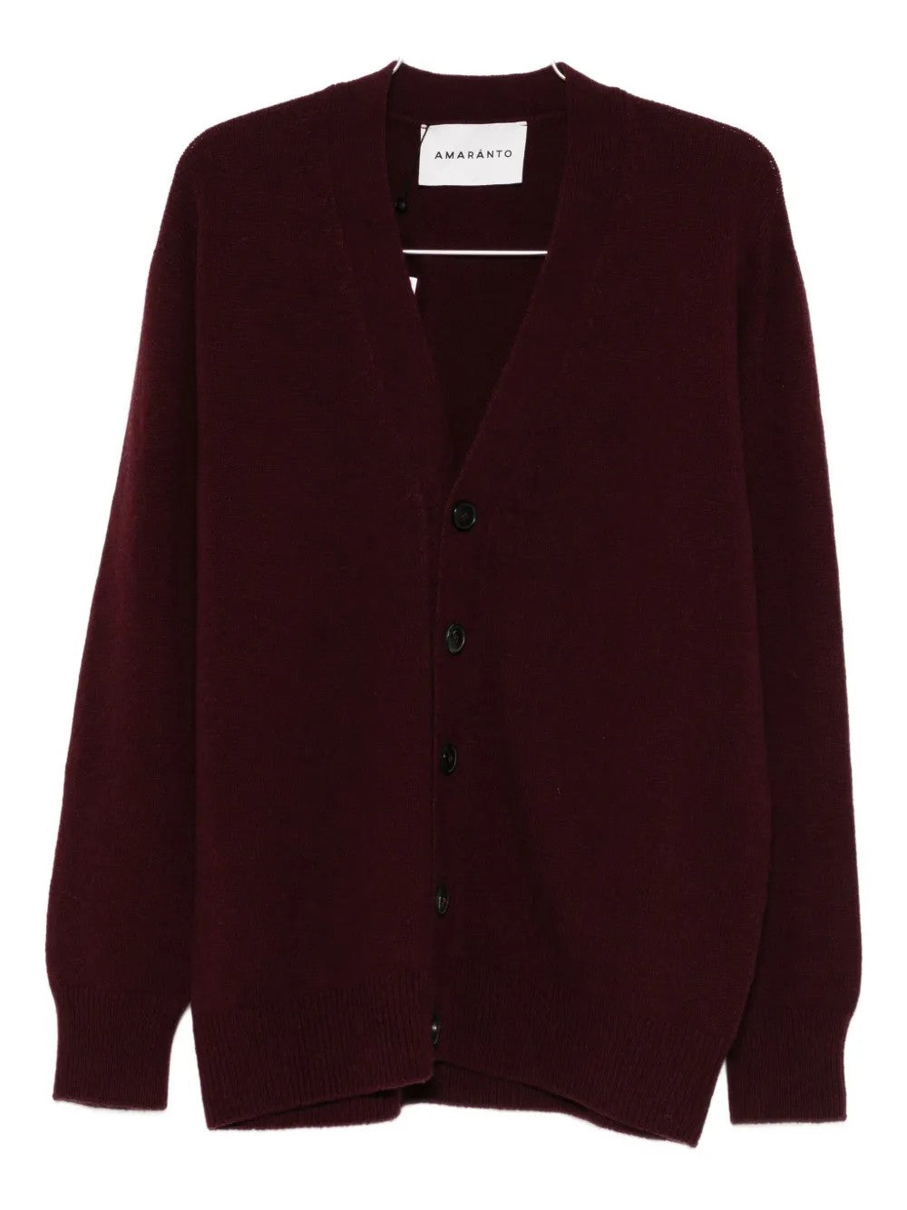 Amaranto MAGLIERIA Viola